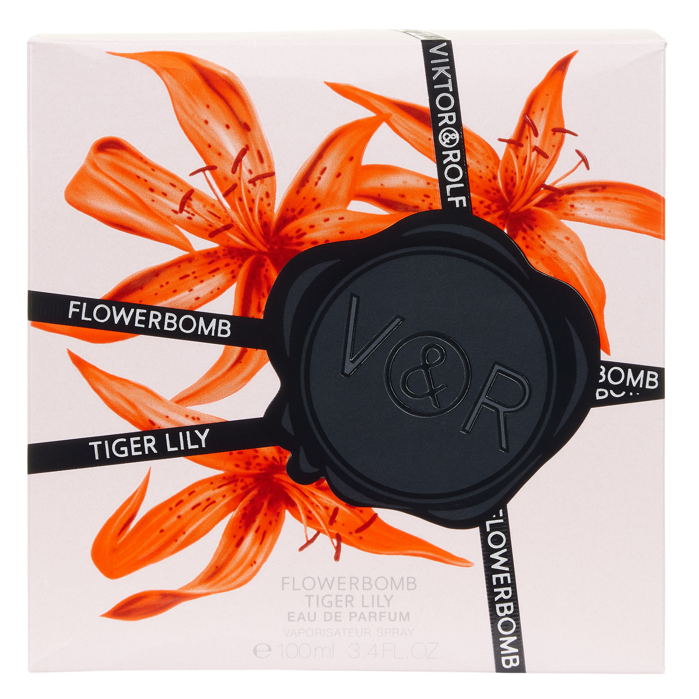 Enlarge Product Preview 2 Successfully Enriched by automation Job.