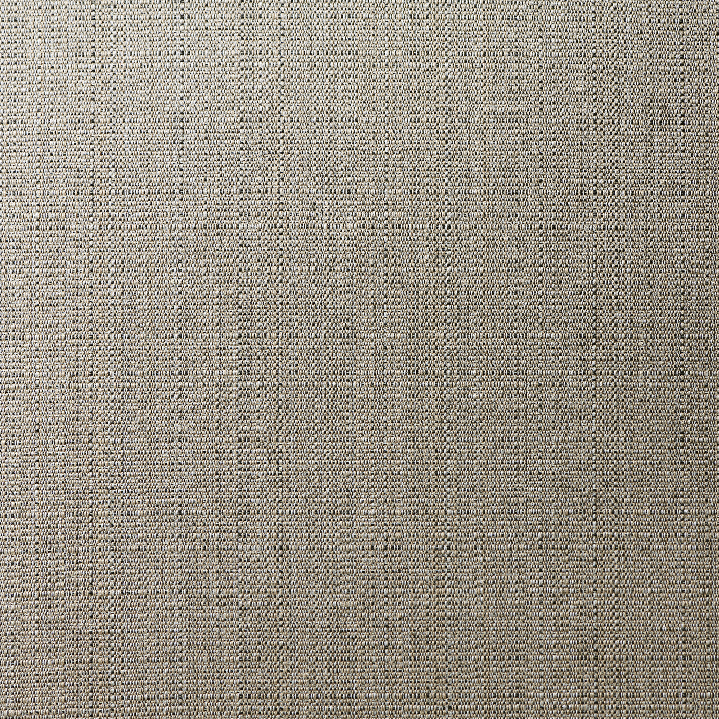 Enlarge Product Preview 8