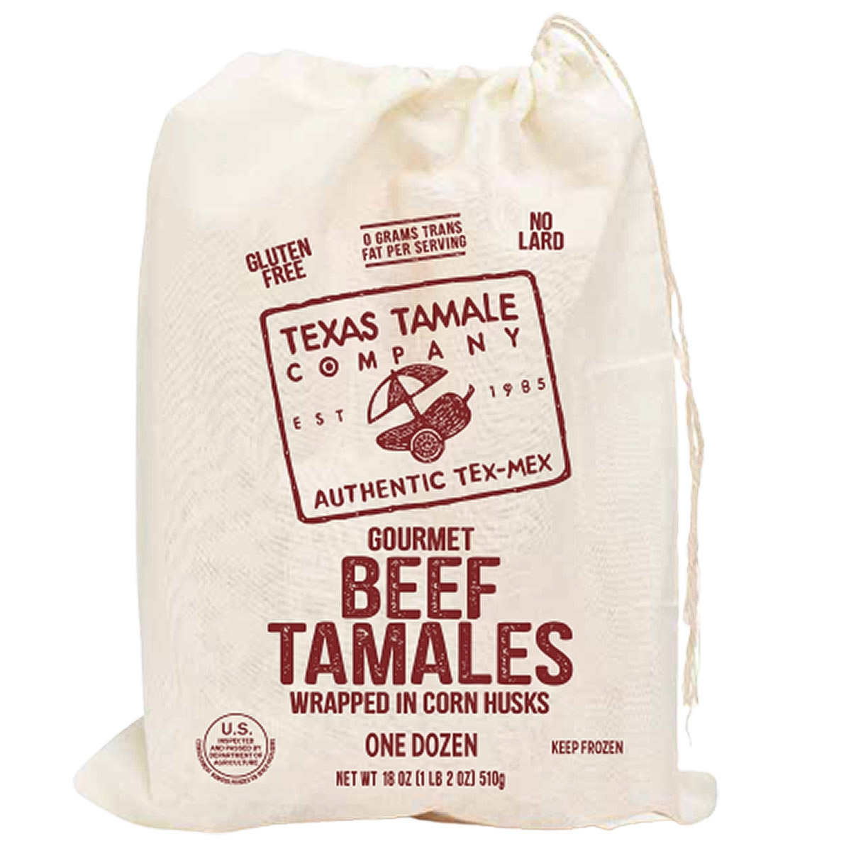 Enlarge Product Preview 2