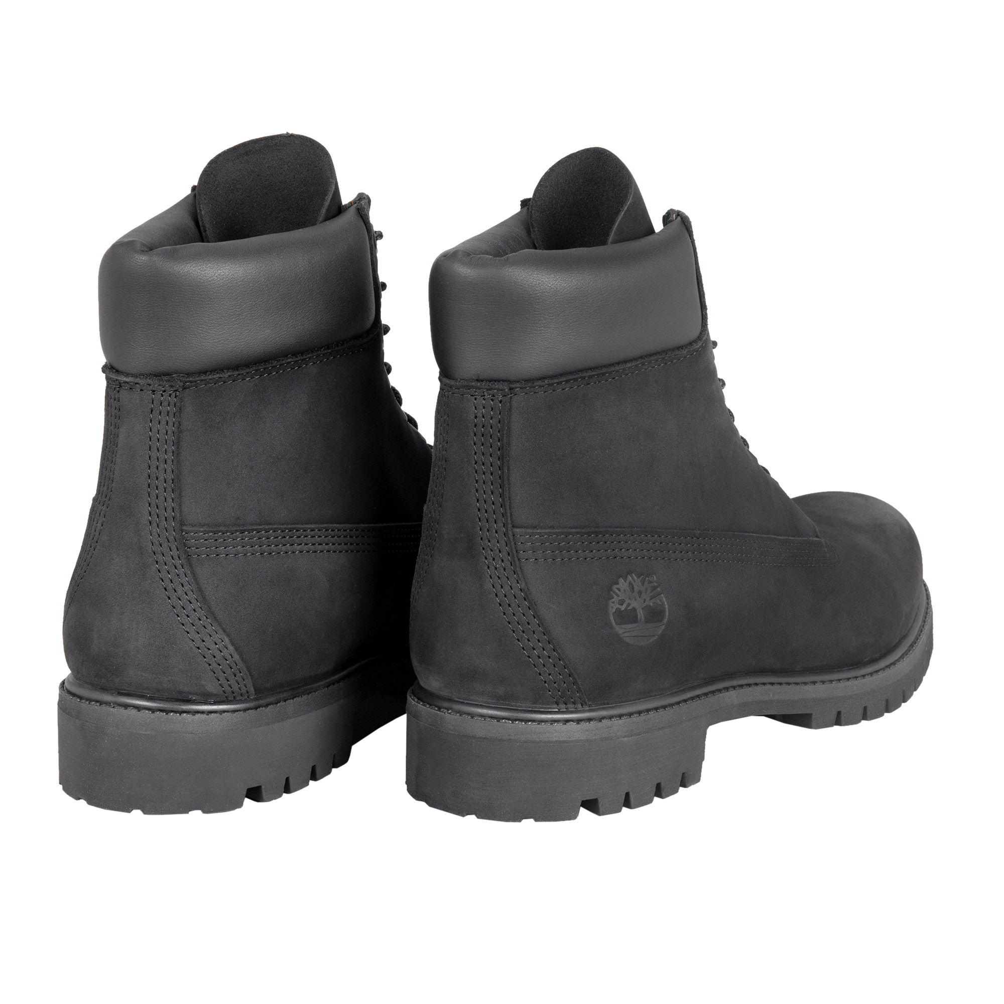 Enlarge Product Preview 3