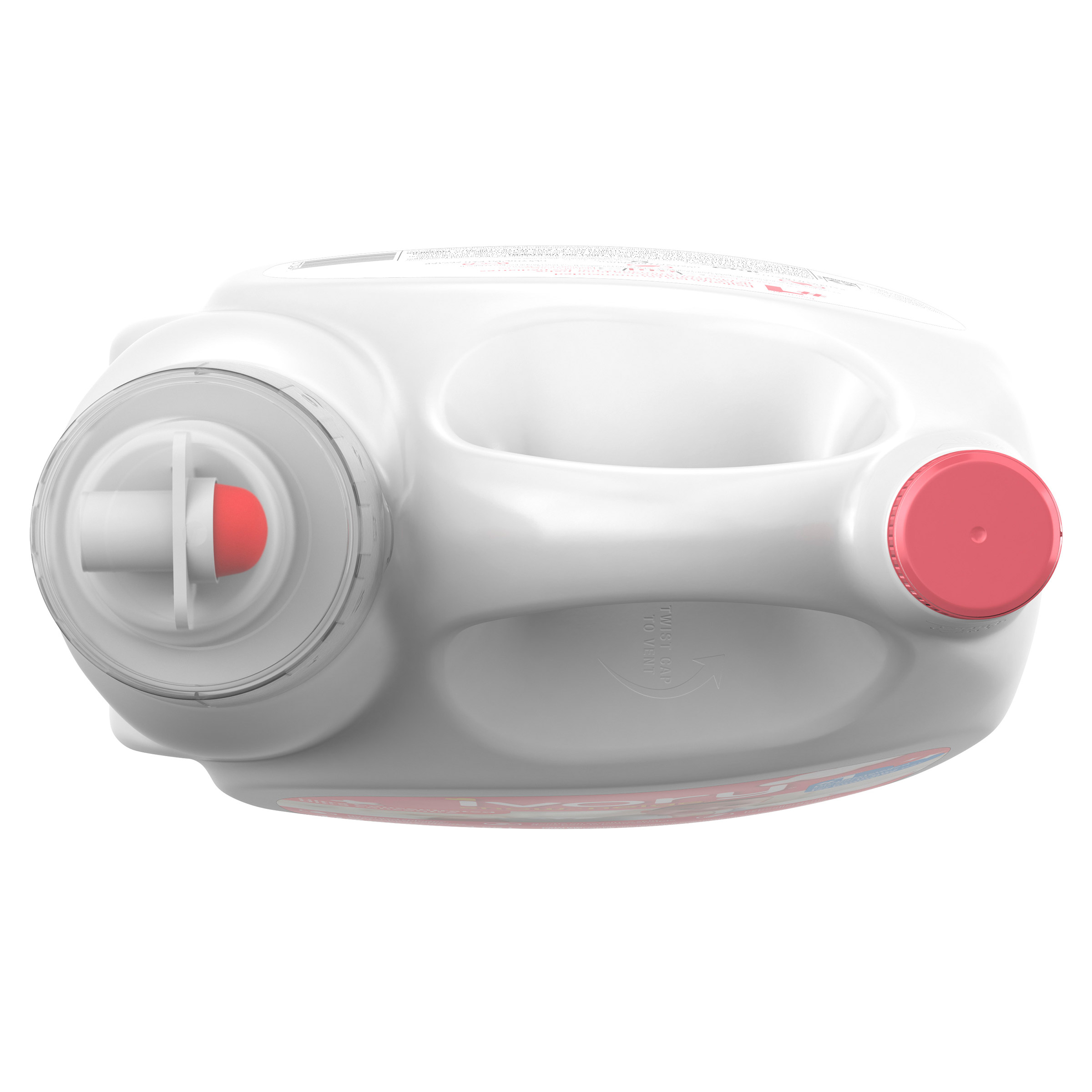 Enlarge Product Preview 6