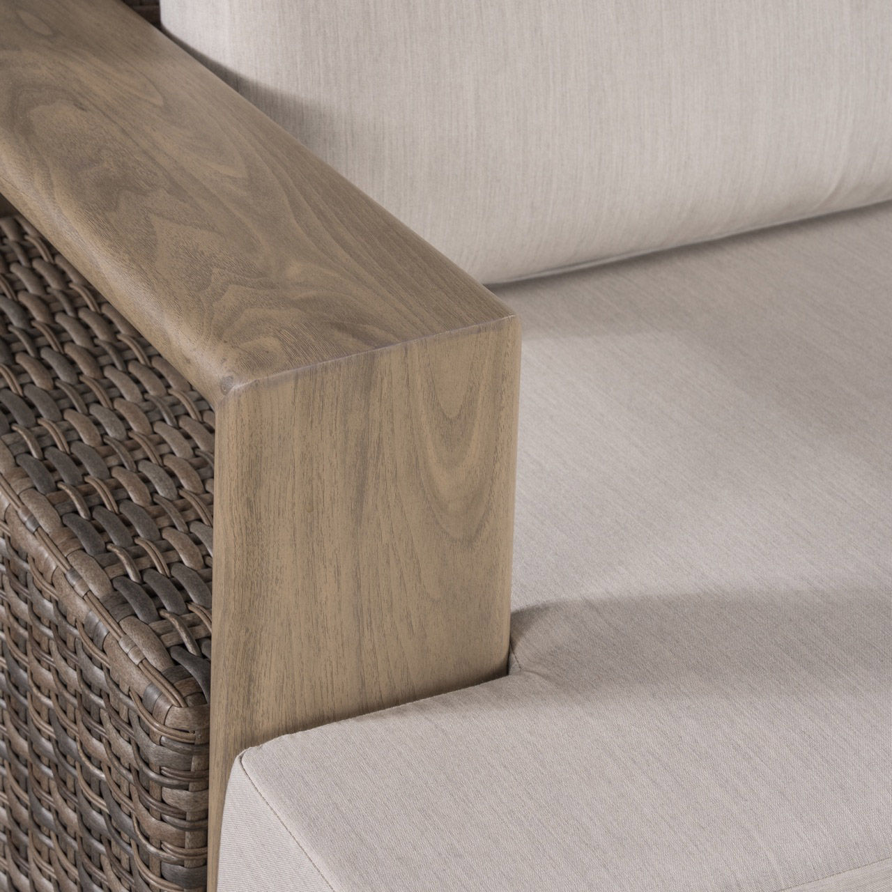 Enlarge Product Preview 10