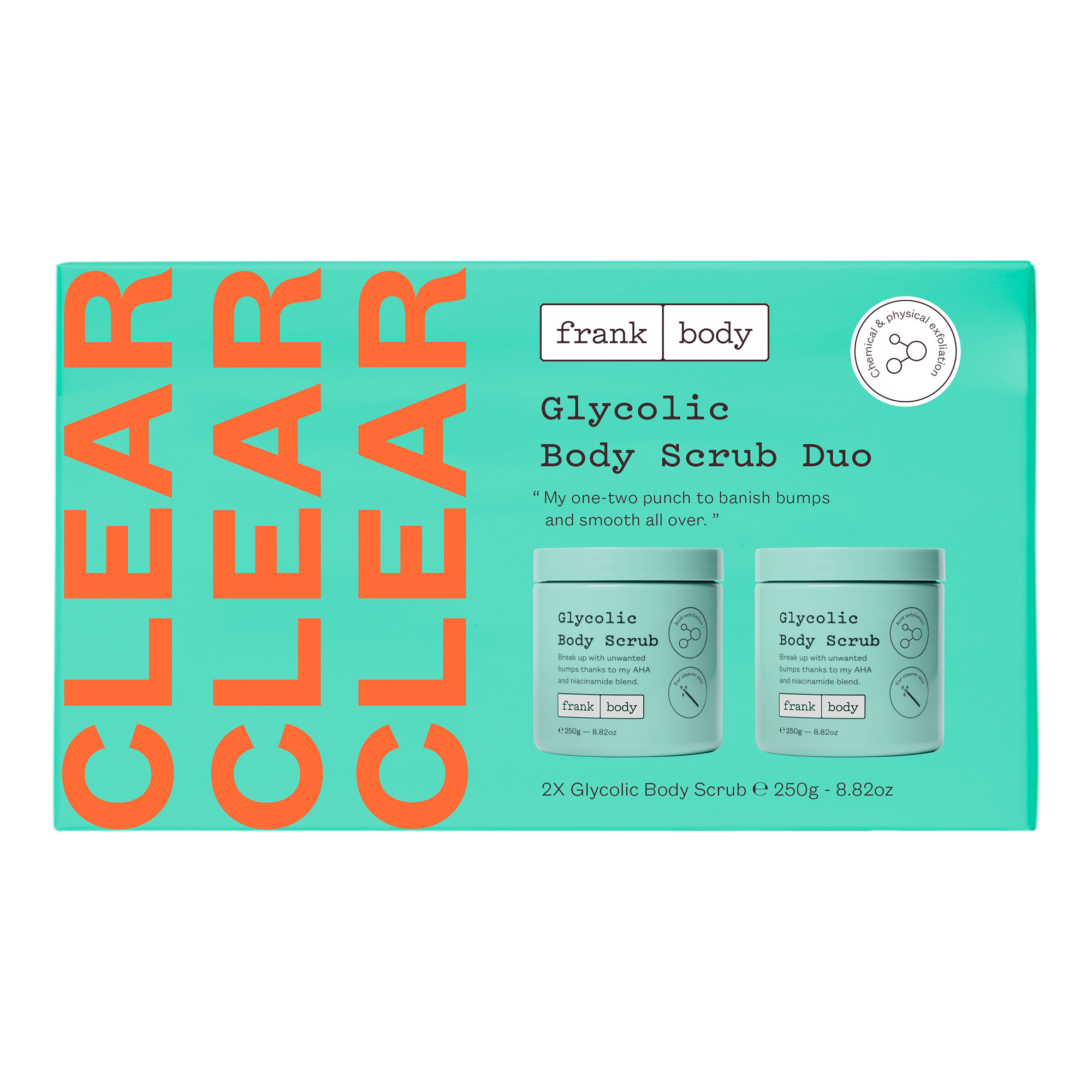 Enlarge Product Preview 6 Successfully Enriched by automation Job.