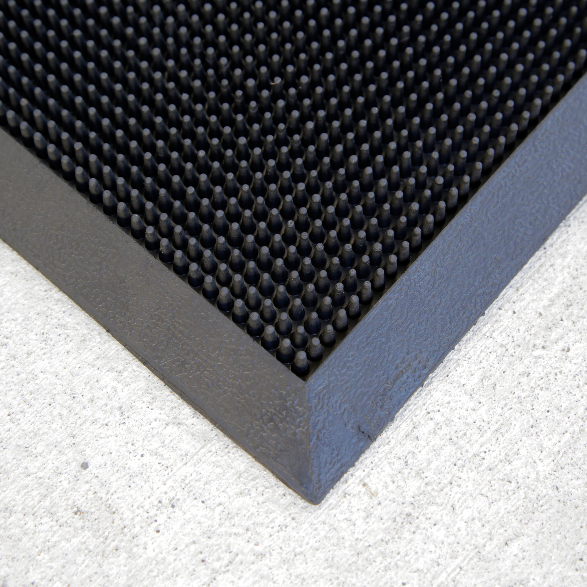 Enlarge Product Preview 5