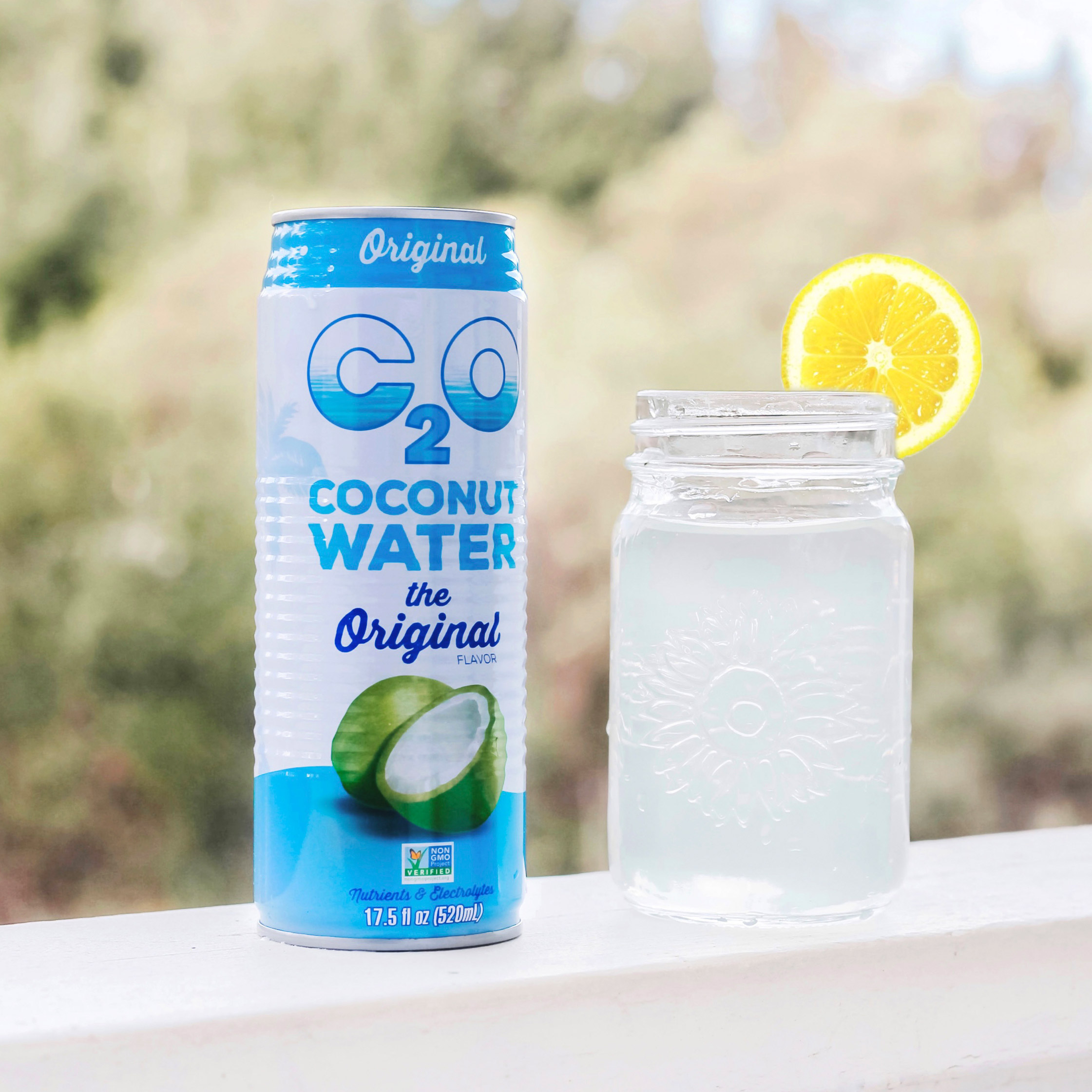 Enlarge Product Preview 4