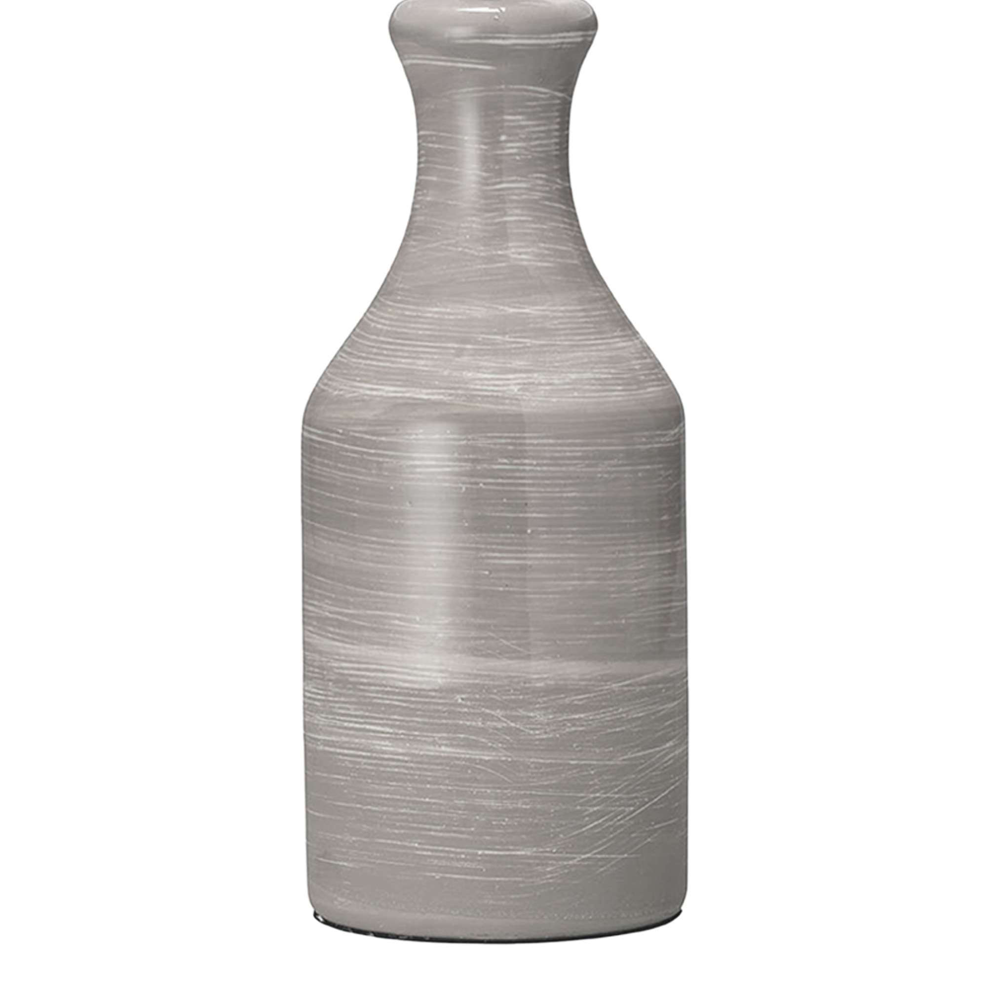 Enlarge Product Preview 5