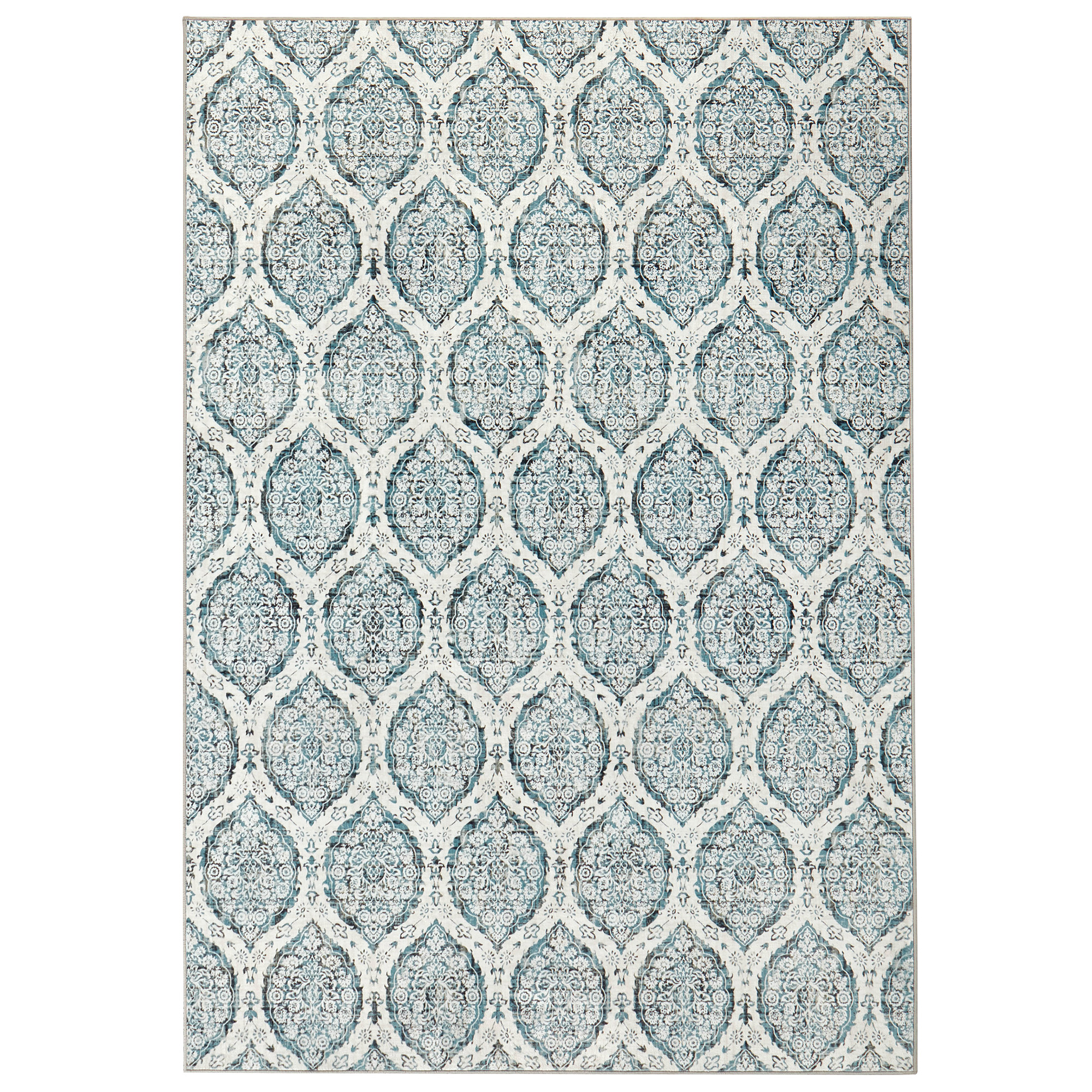 Enlarge Product Preview 13 Successfully Enriched by automation Job.