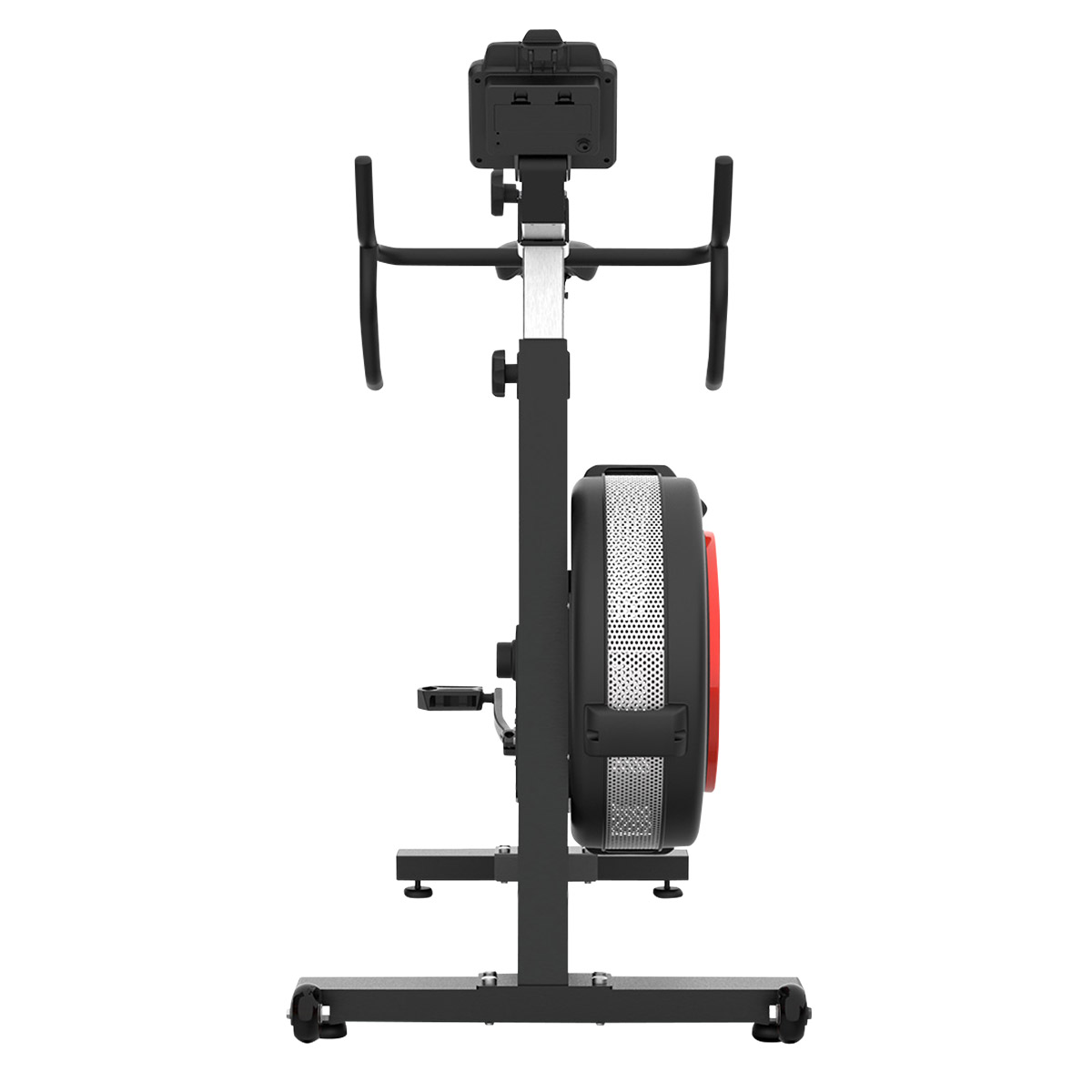 Enlarge Product Preview 3