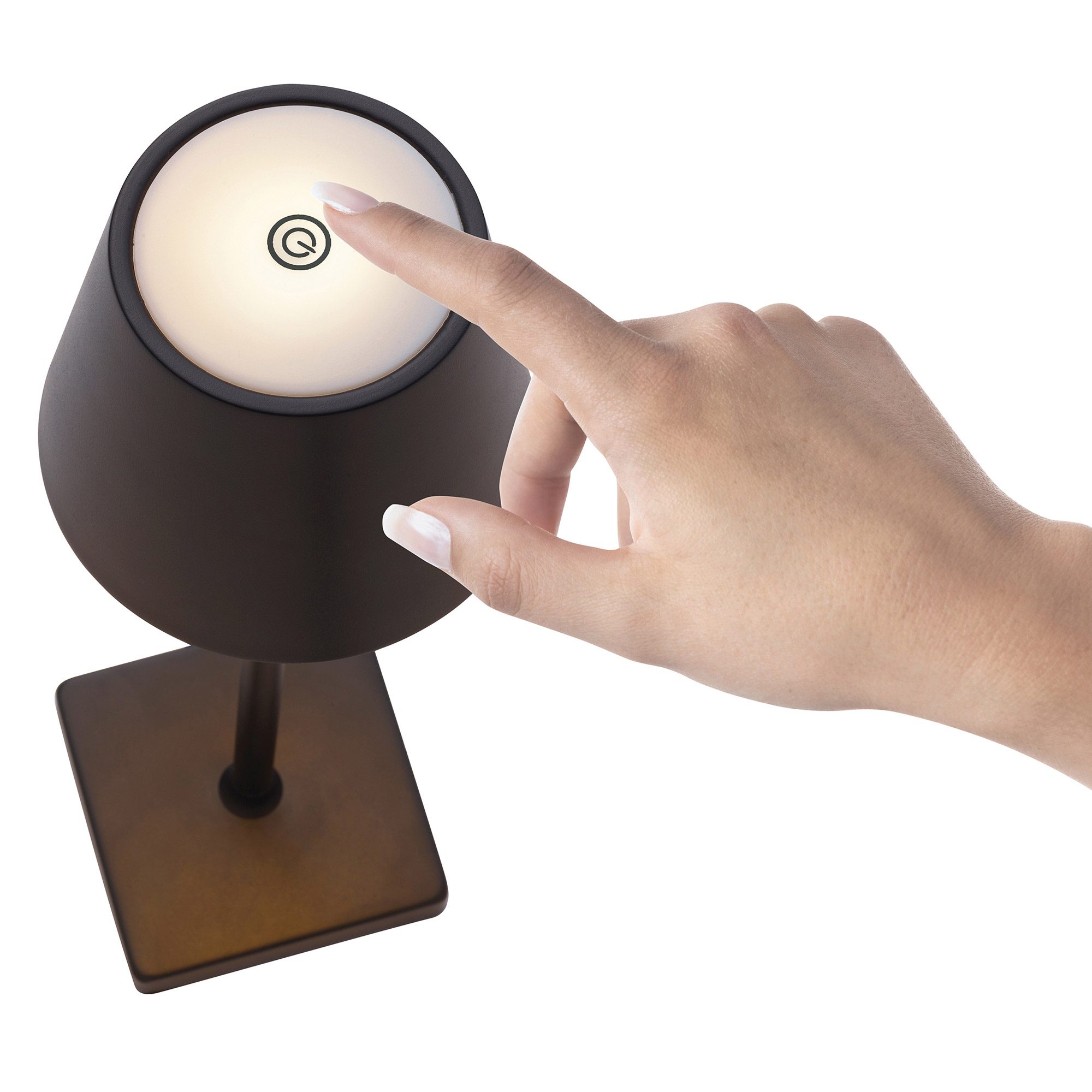 Enlarge Product Preview 6