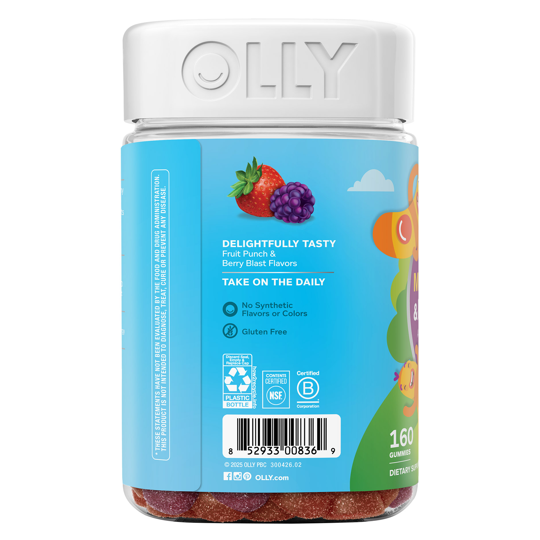 Enlarge Product Preview 3 Successfully Enriched by automation Job.