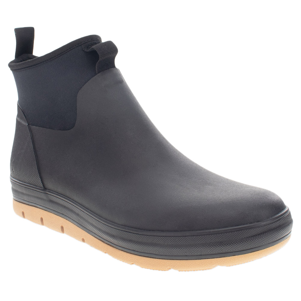 Enlarge Product Preview 3