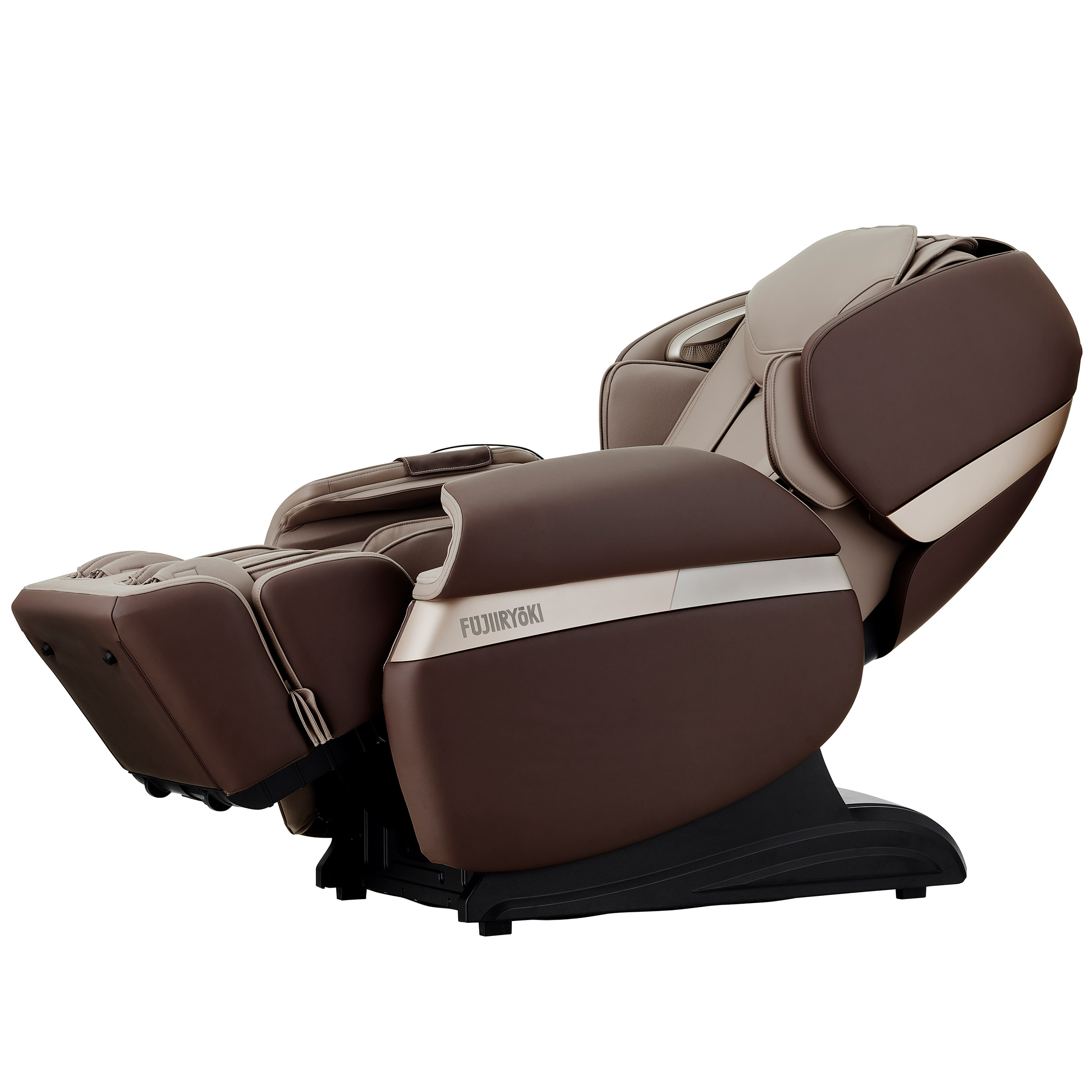 Enlarge Product Preview 6 Successfully Enriched by automation Job.