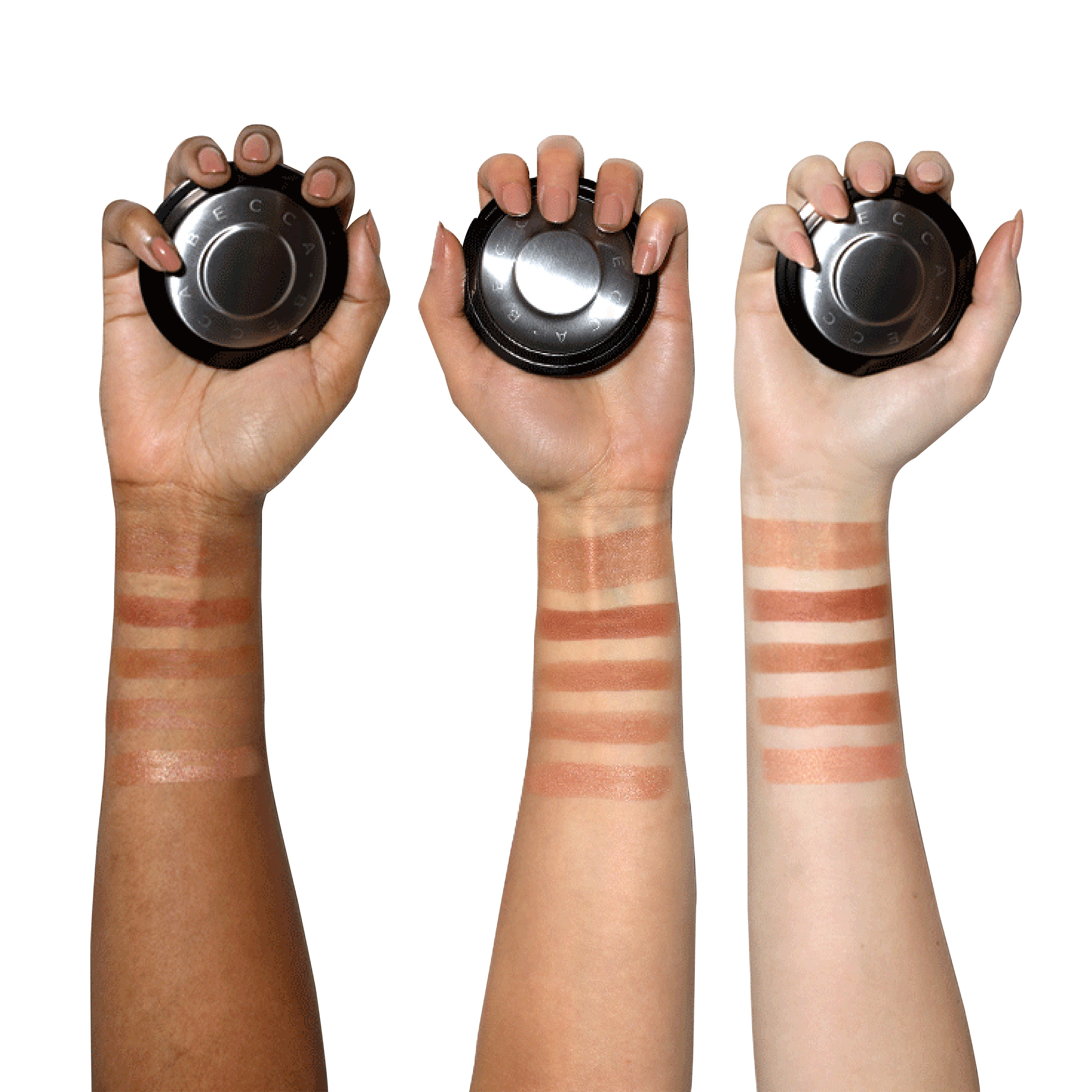 Enlarge Product Preview 2