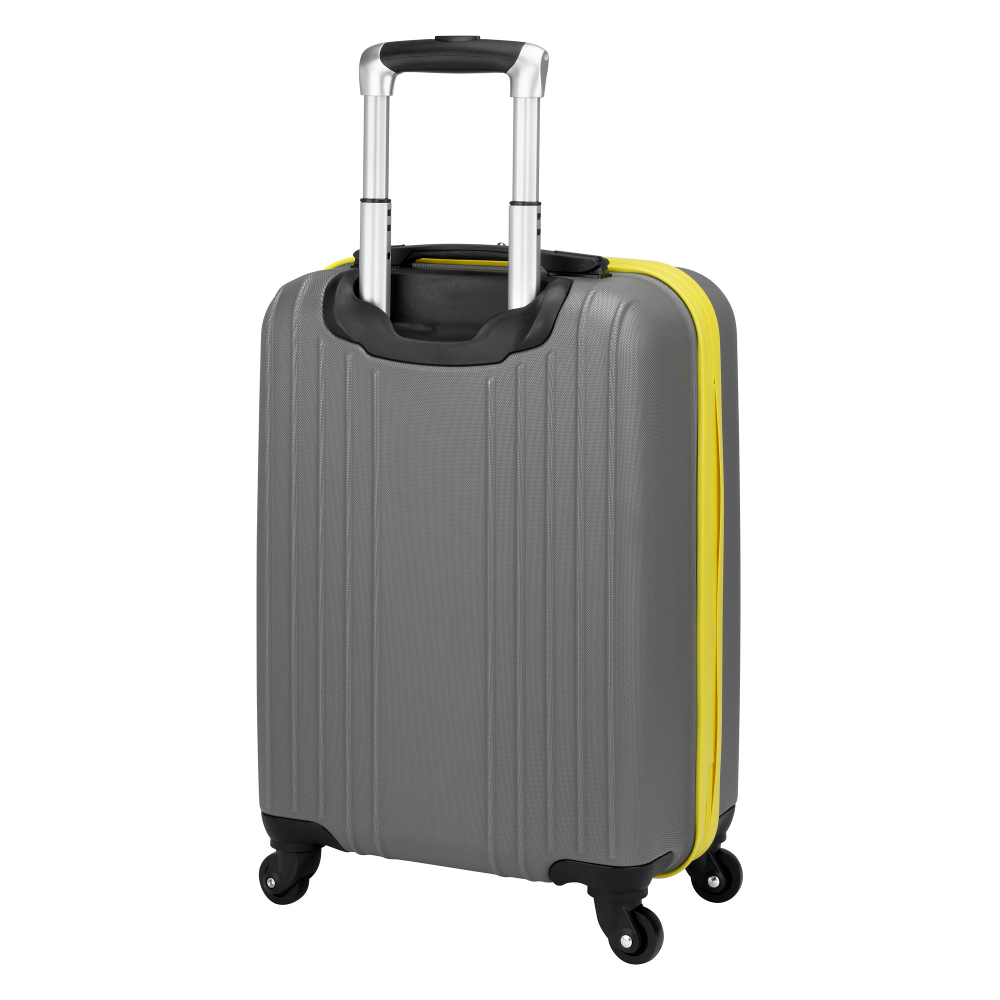 Bench Sublime Hardside Carry-on with 2 Packing Cubes | Costco