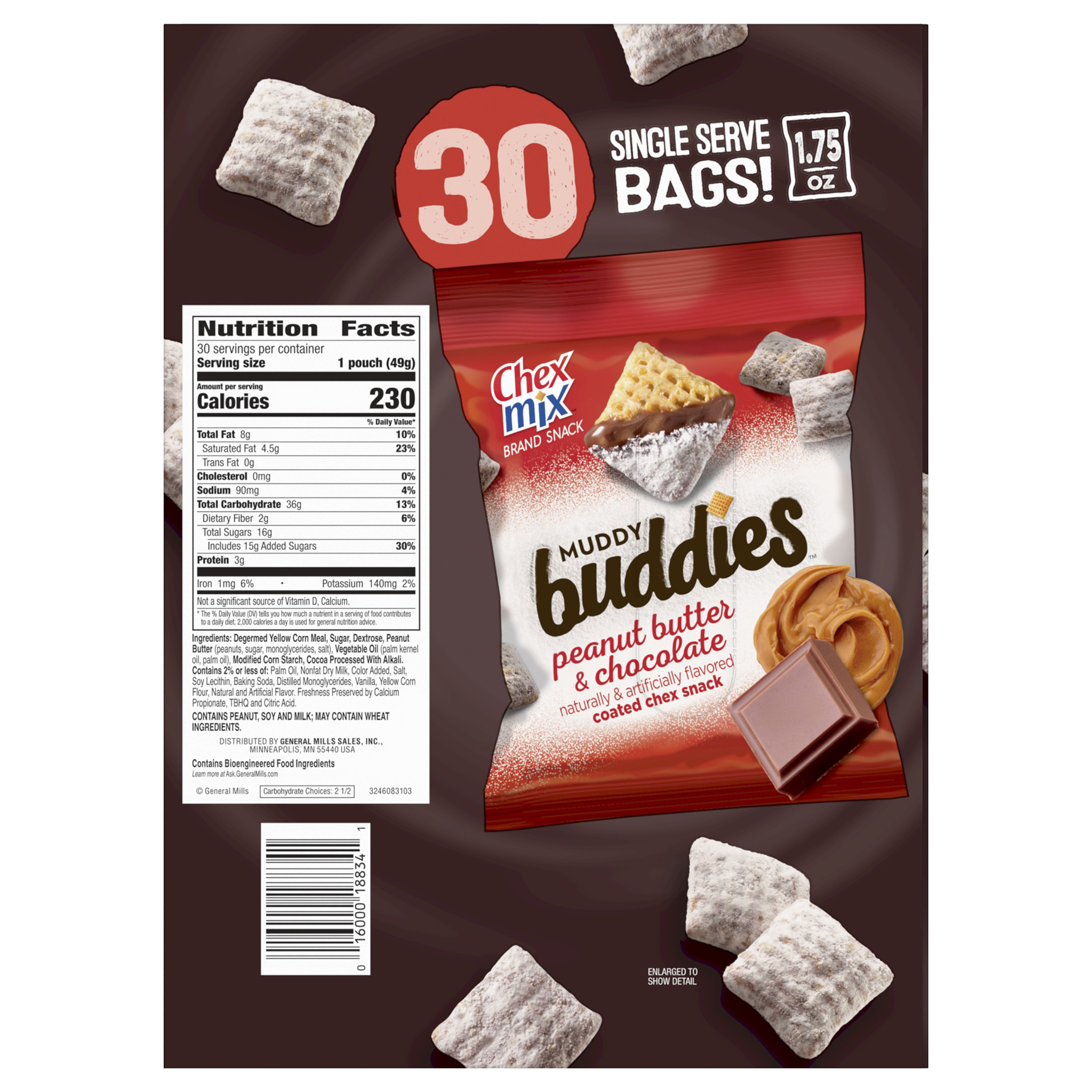 Enlarge Product Preview 2