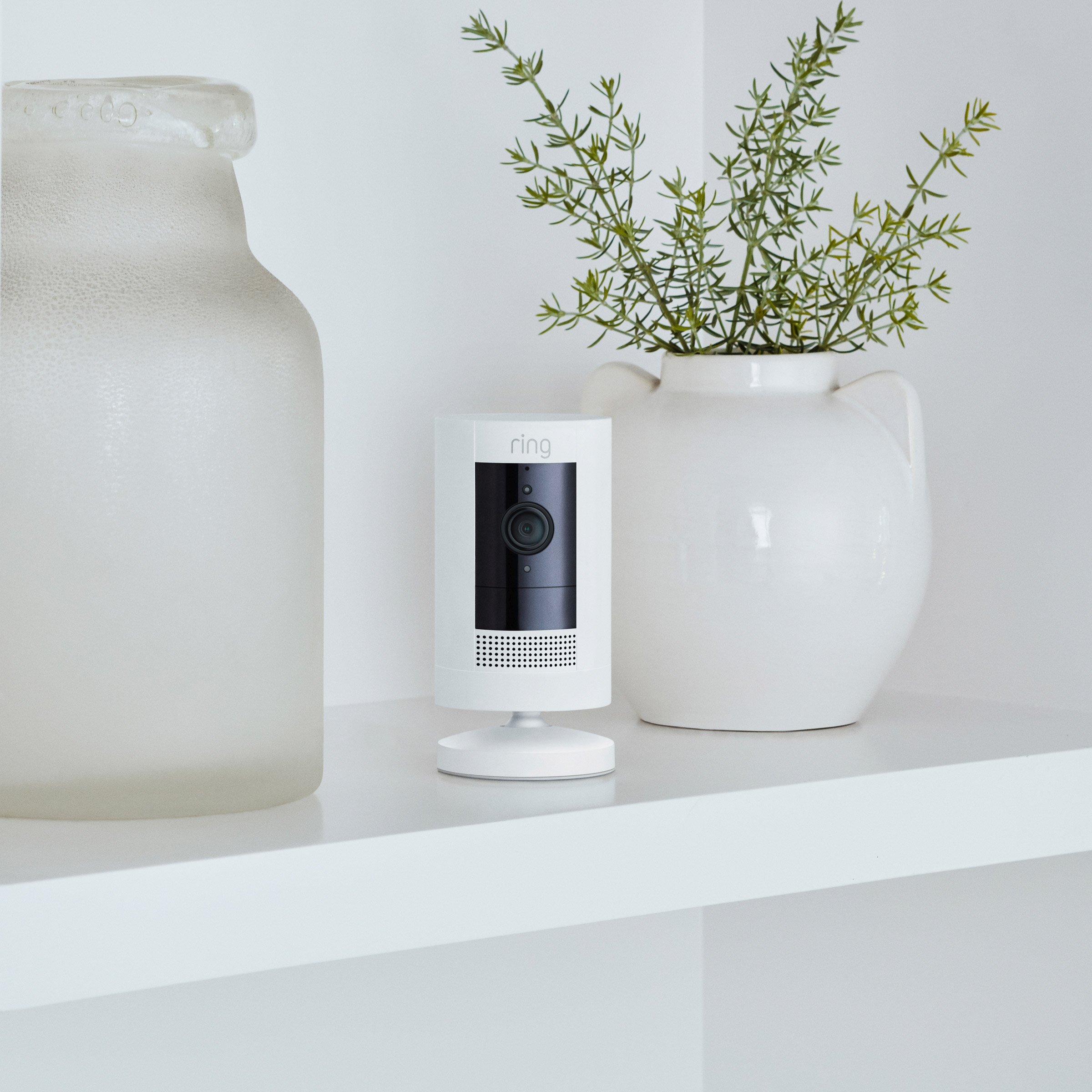 Enlarge Product Preview 4