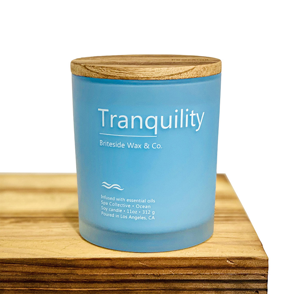 Enlarge Product Preview 4