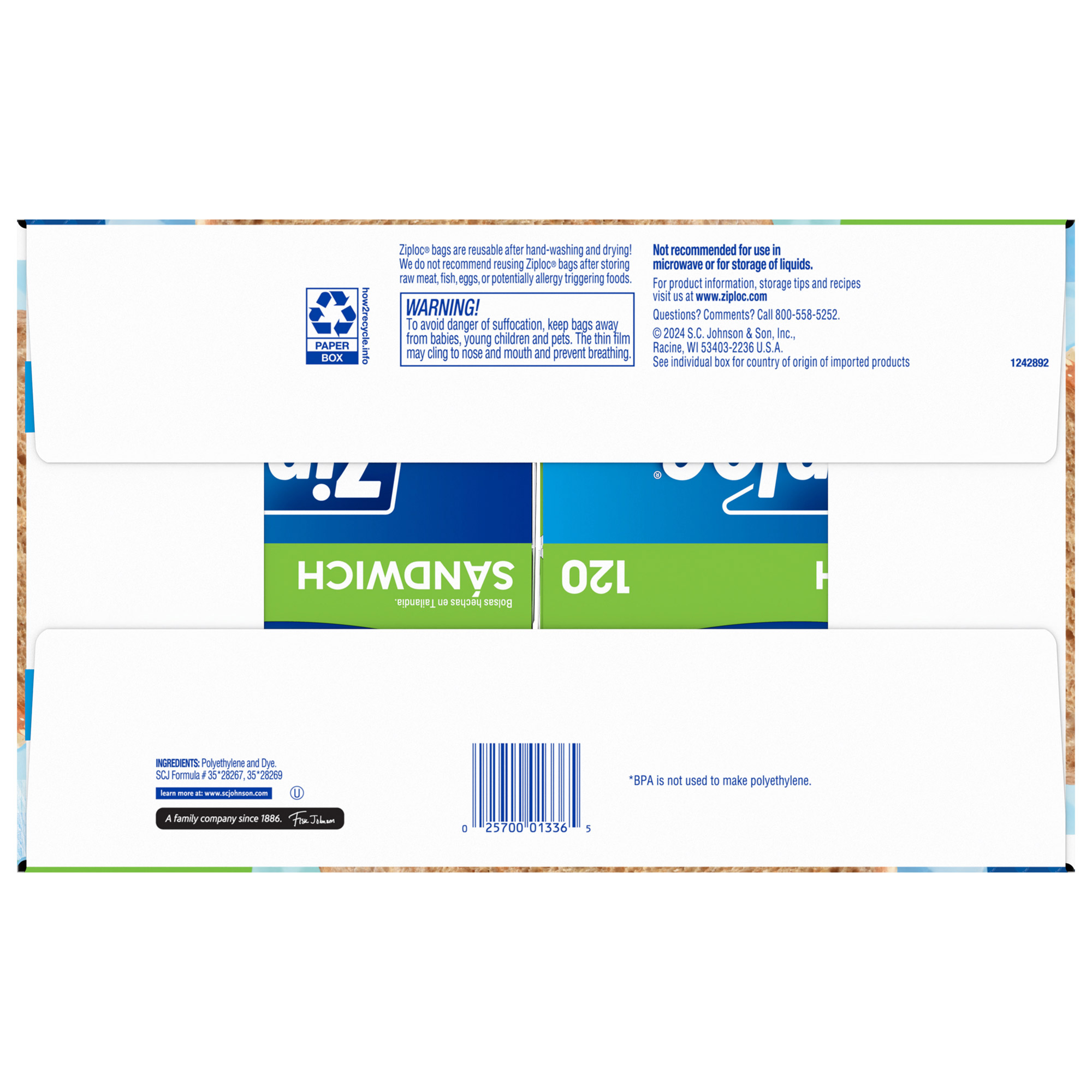 Enlarge Product Preview 2 Successfully Enriched by automation Job.