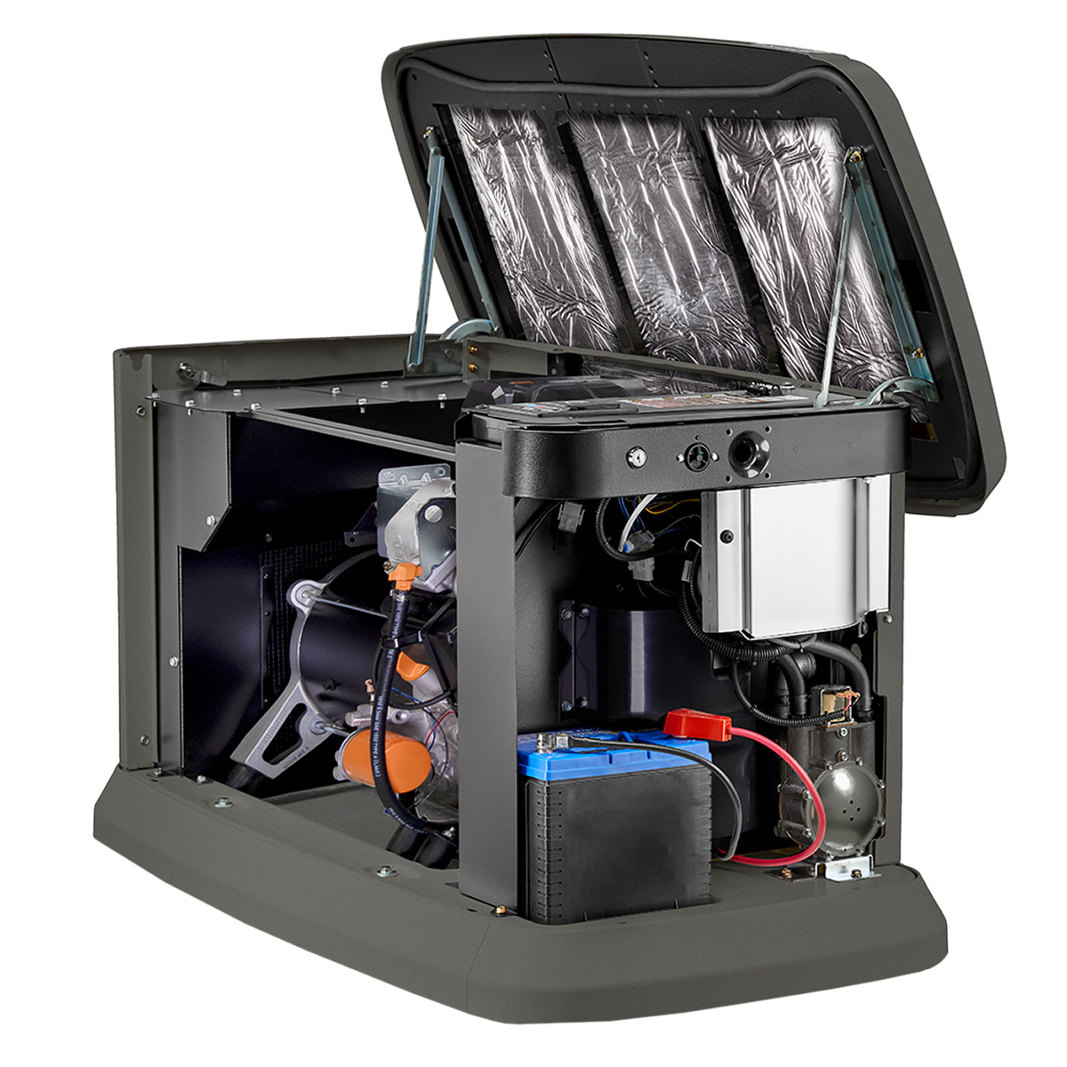 Enlarge Product Preview 3