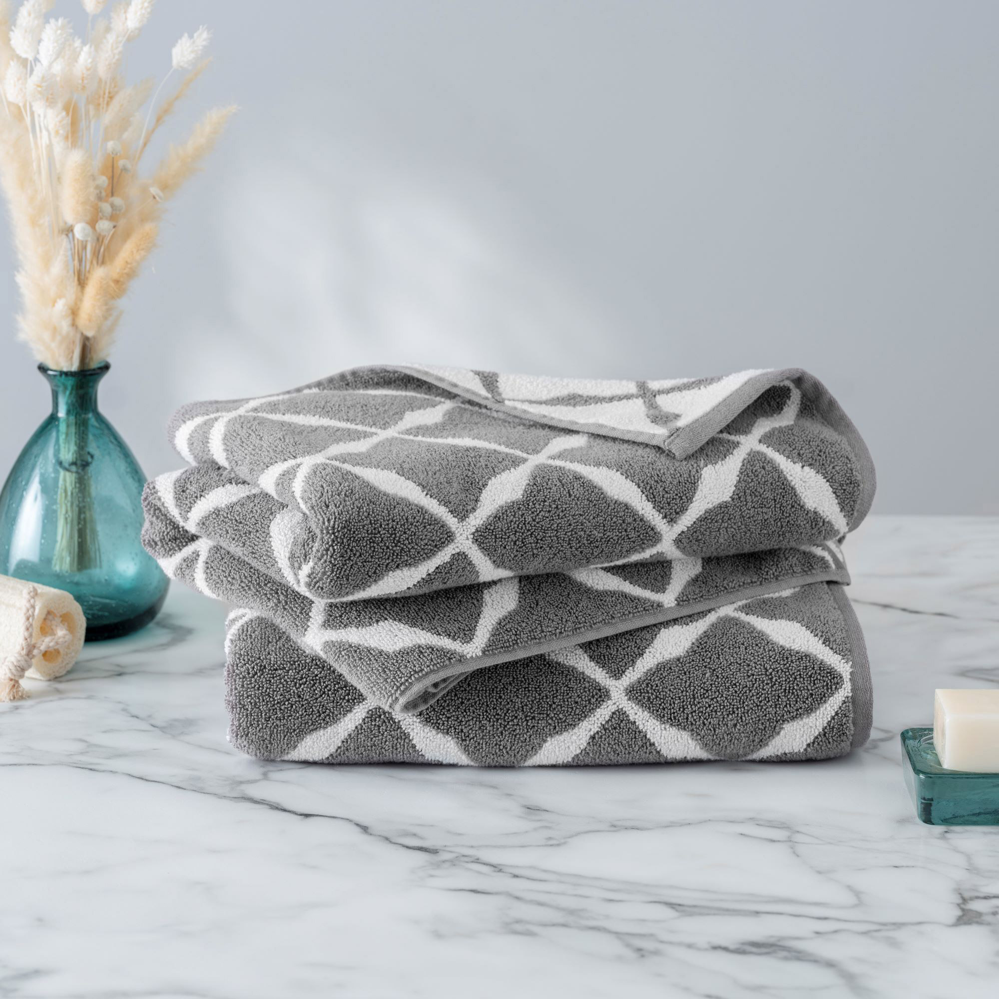 Enlarge Product Preview 3 Successfully Enriched by automation Job.