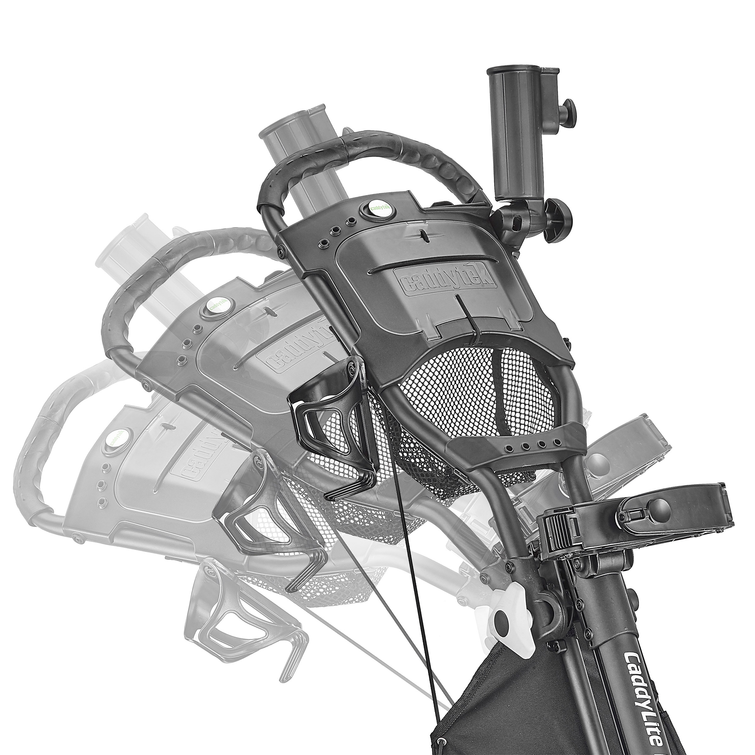 Enlarge Product Preview 7