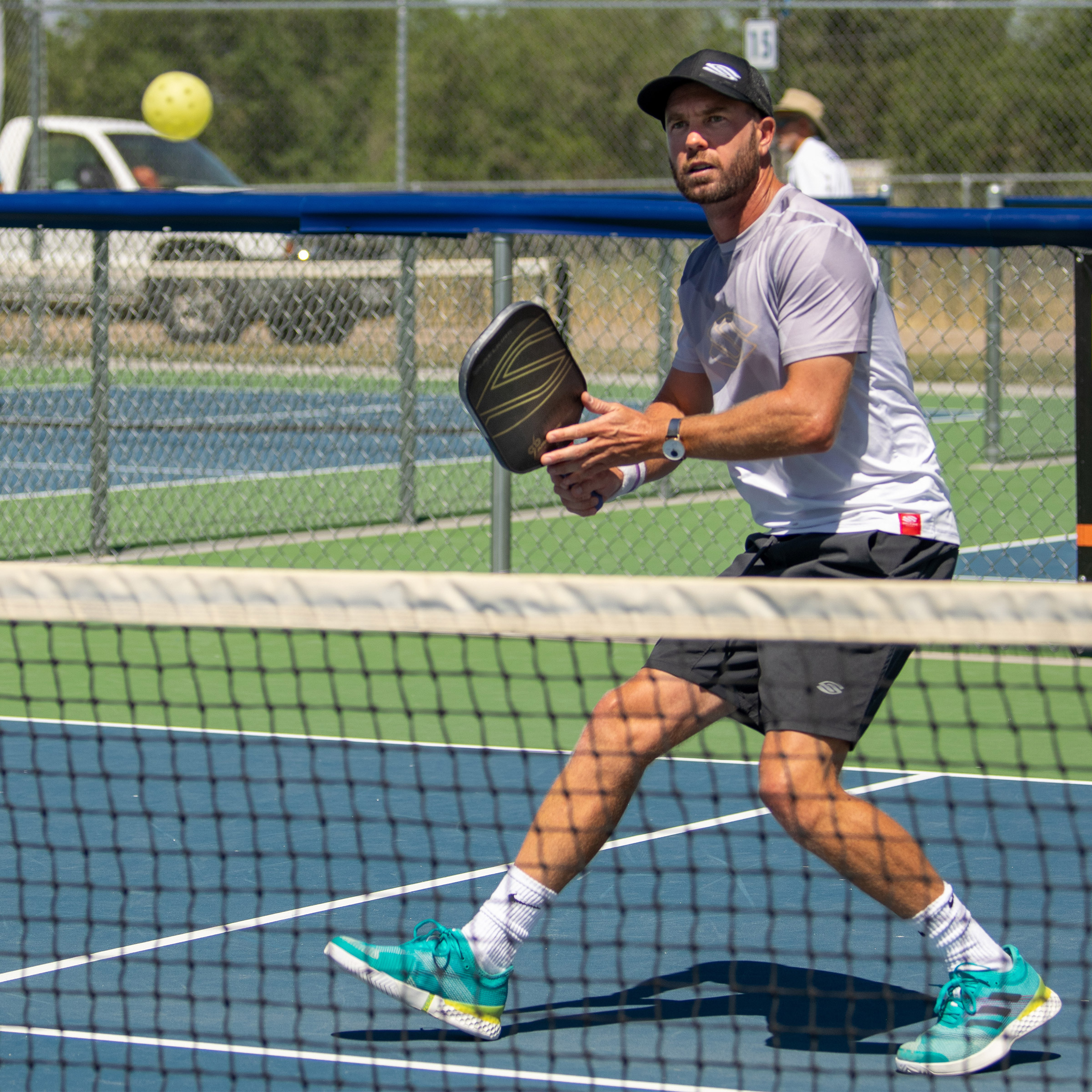 Enlarge Product Preview 6