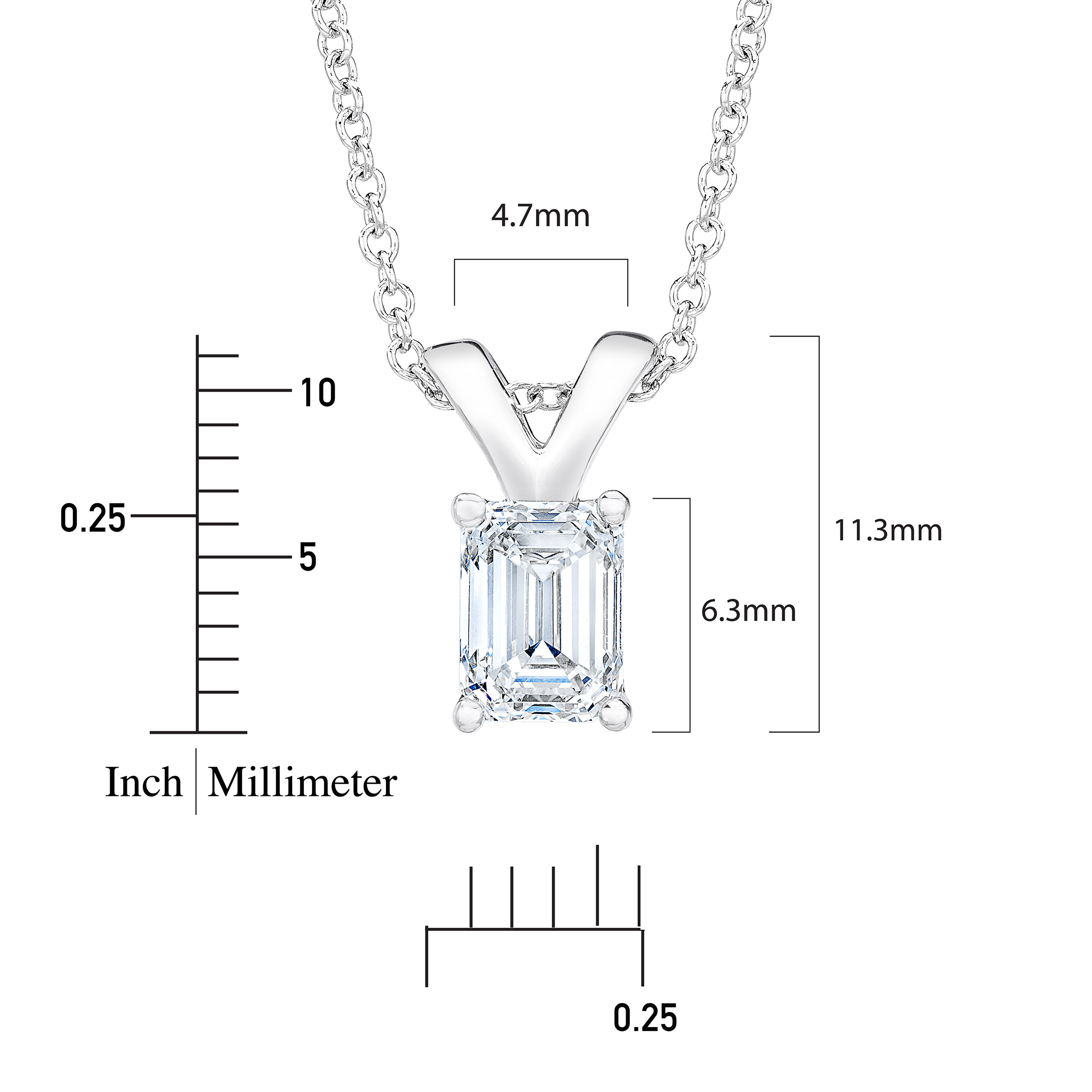 Enlarge Product Preview 2 Successfully Enriched by automation Job.