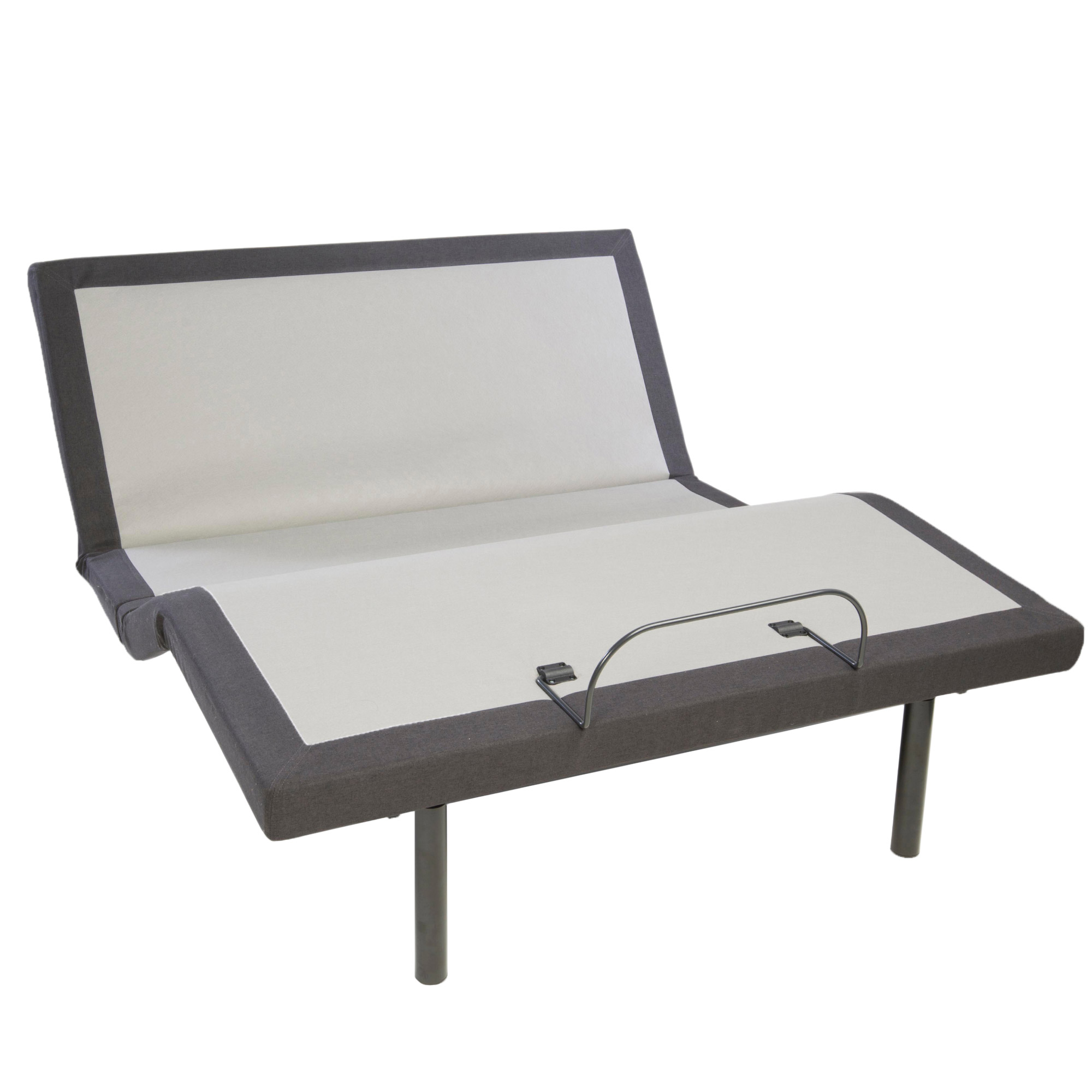 Enlarge Product Preview 3