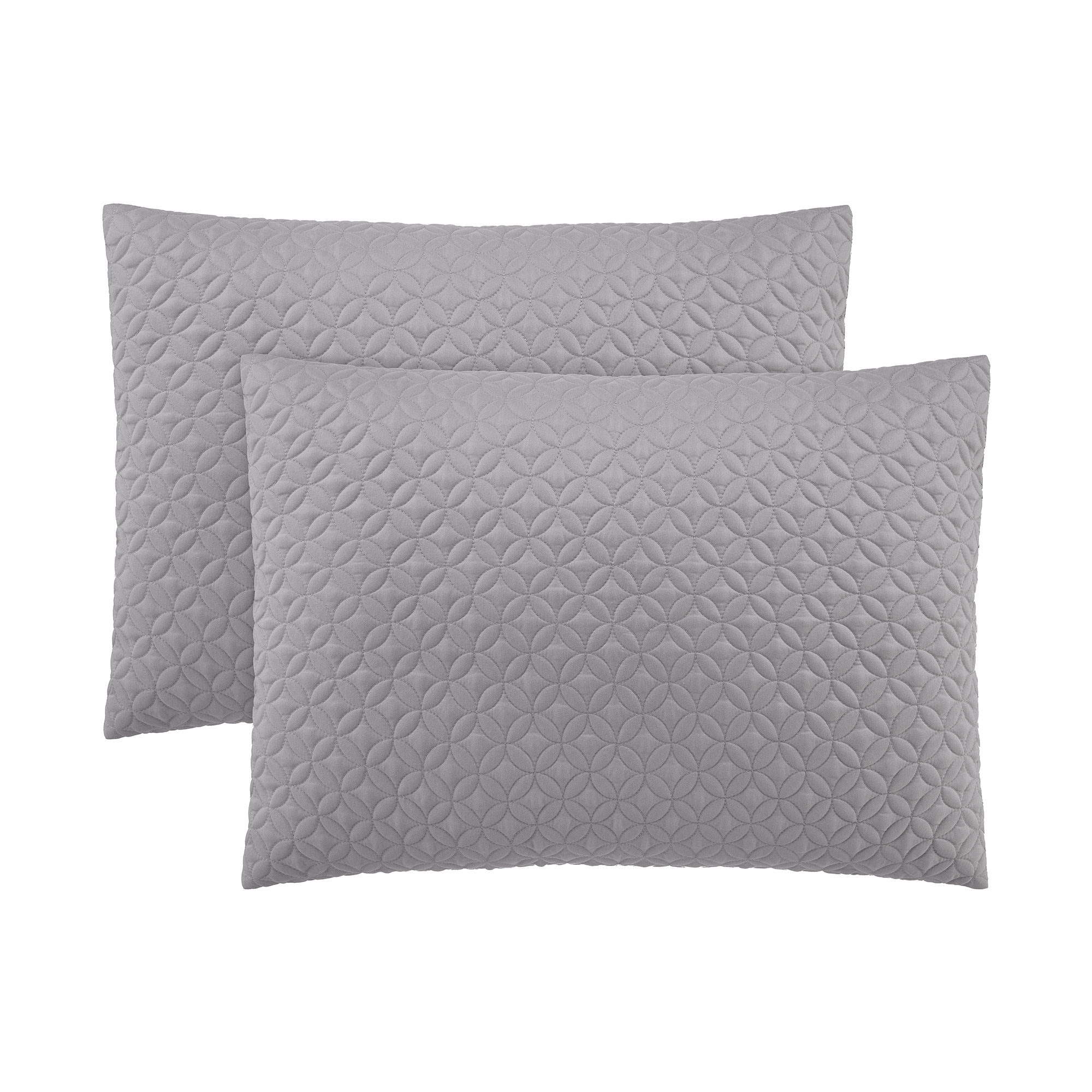 Enlarge Product Preview 7