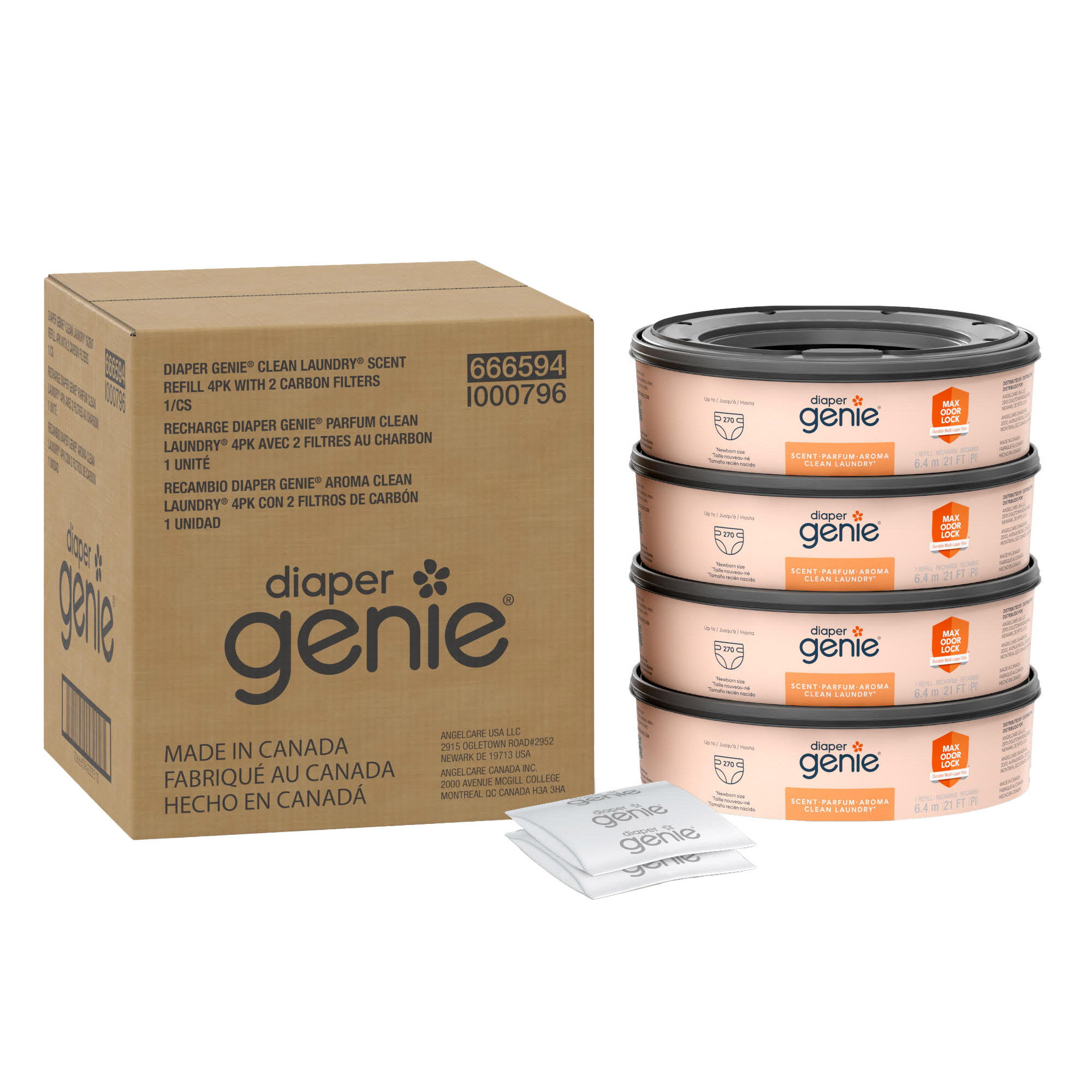 Enlarge Product Preview 2