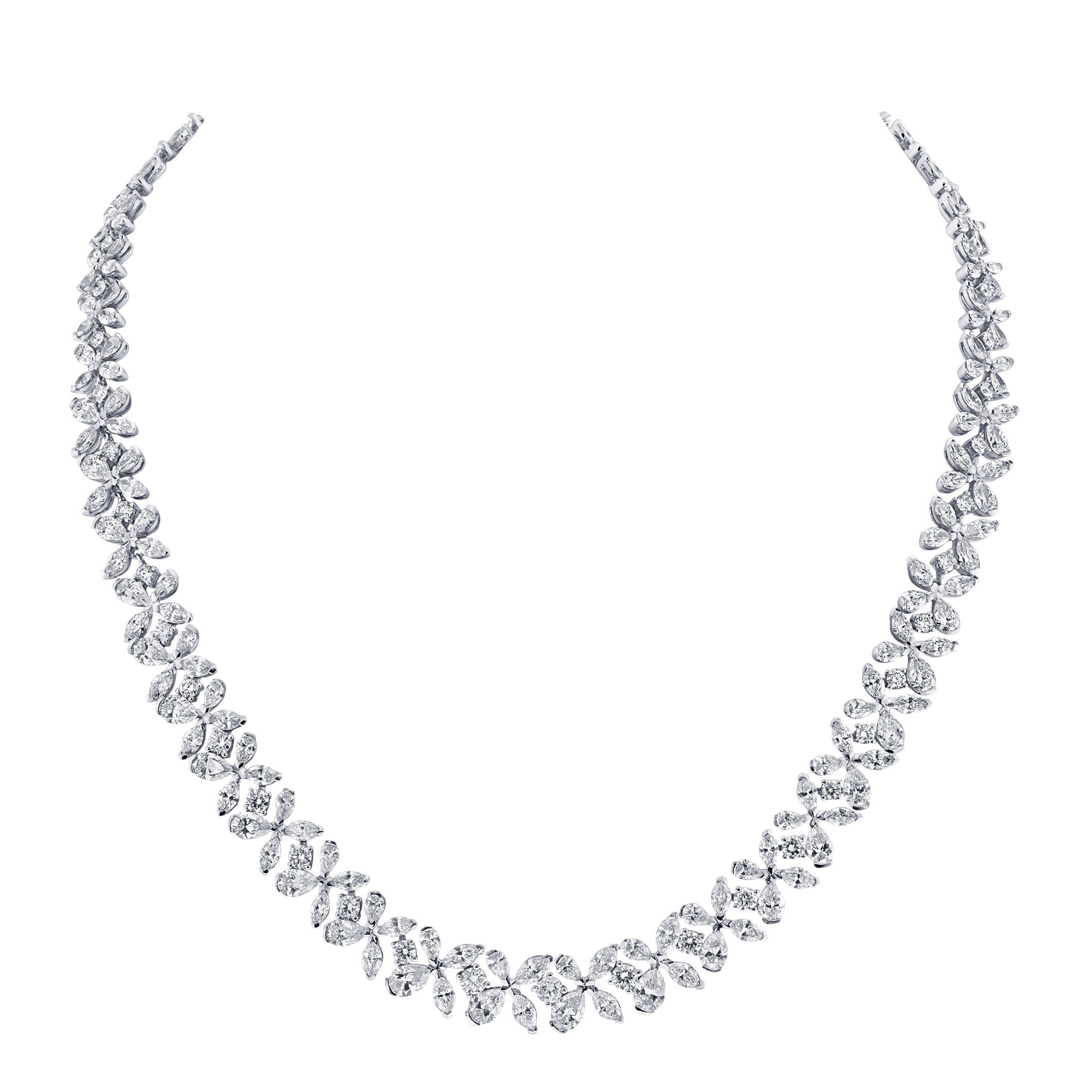 GOLDECK 16 ゴルデック #582 GOLDECK 16 ゴルデック #582