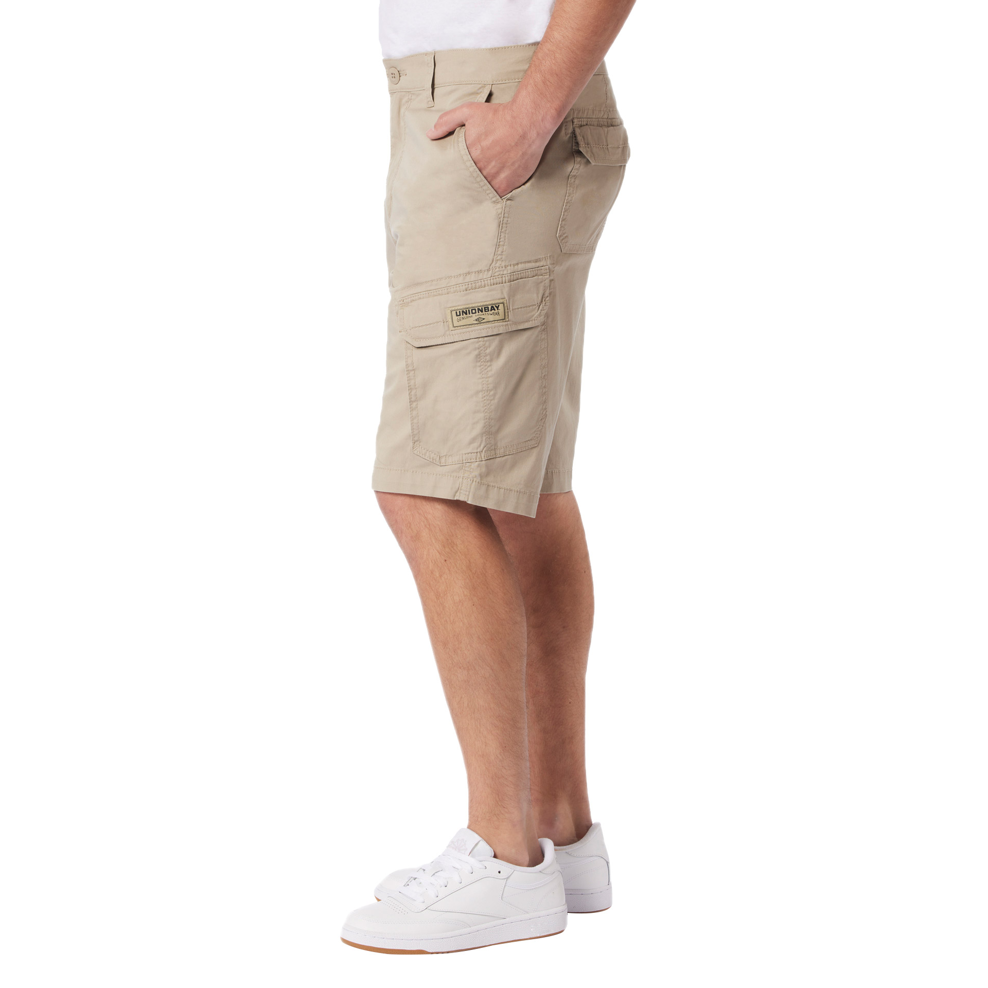 Enlarge Product Preview 4