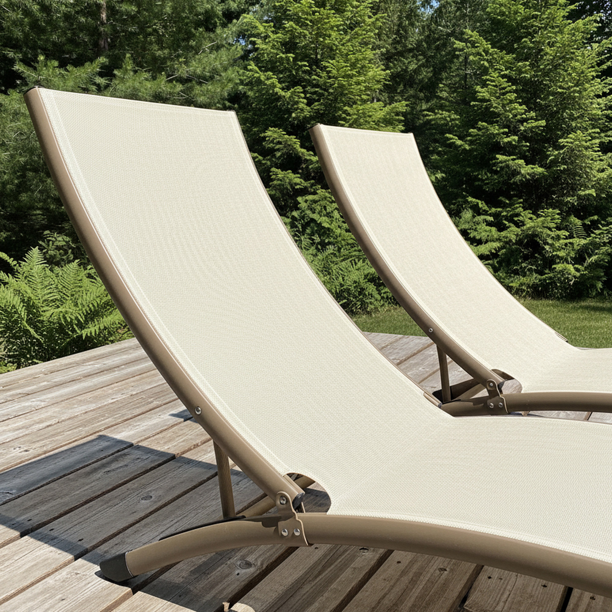 Enlarge Product Preview 5