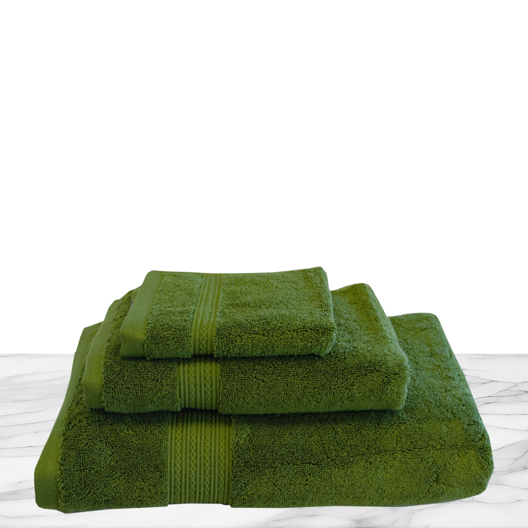 Empress - Ensemble de bain, 3 pièces