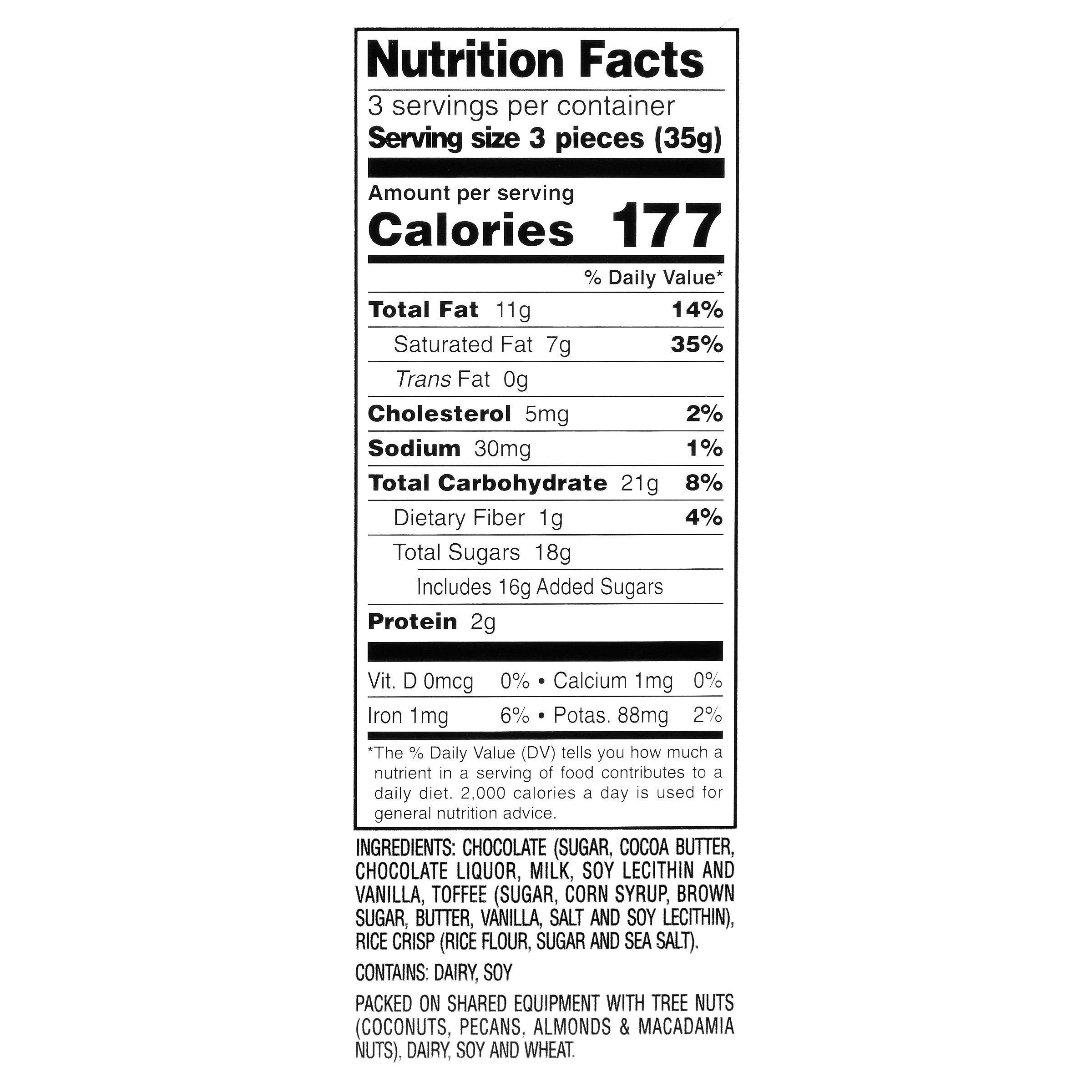 Enlarge Product Preview 6 Successfully Enriched by automation Job.