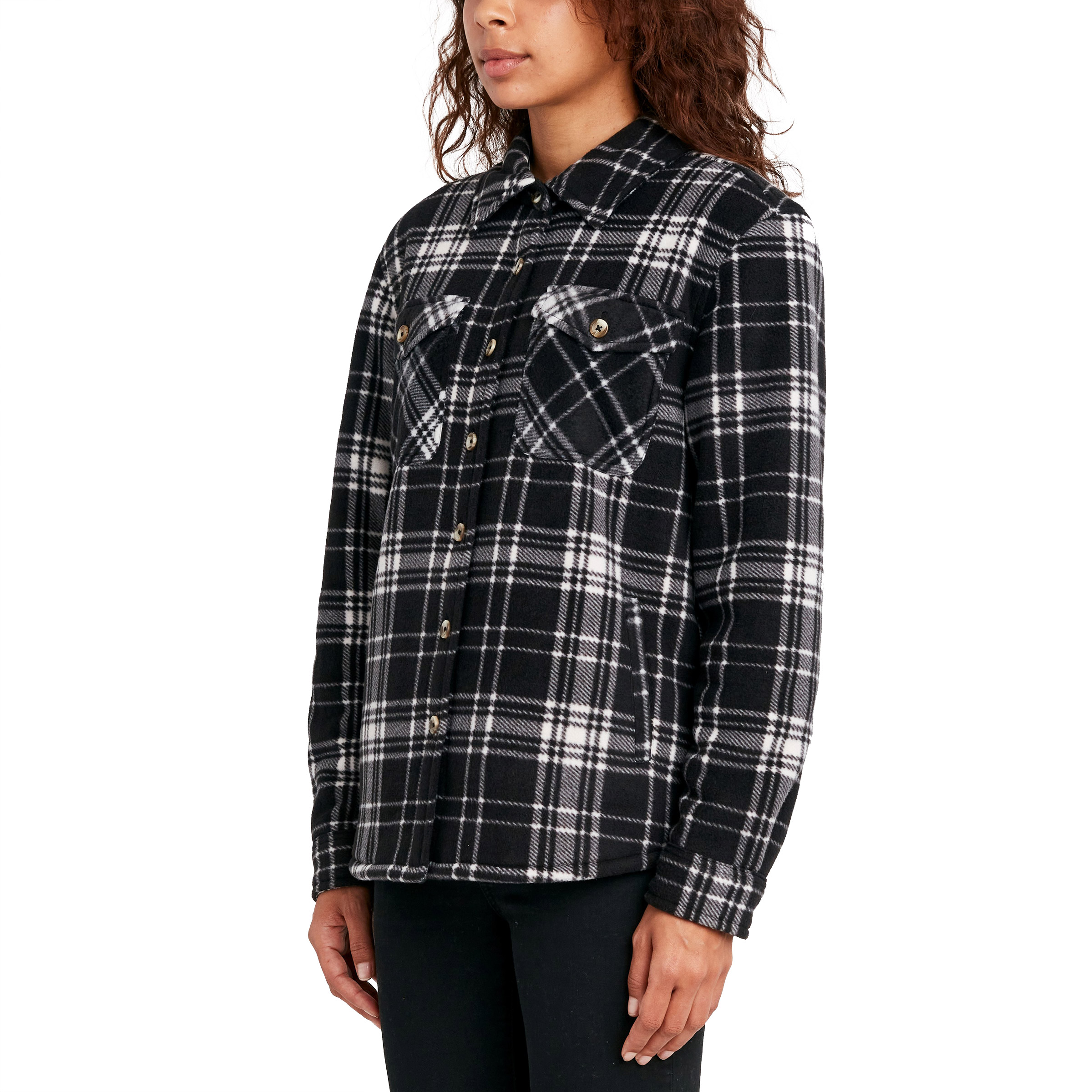 Enlarge Product Preview 3