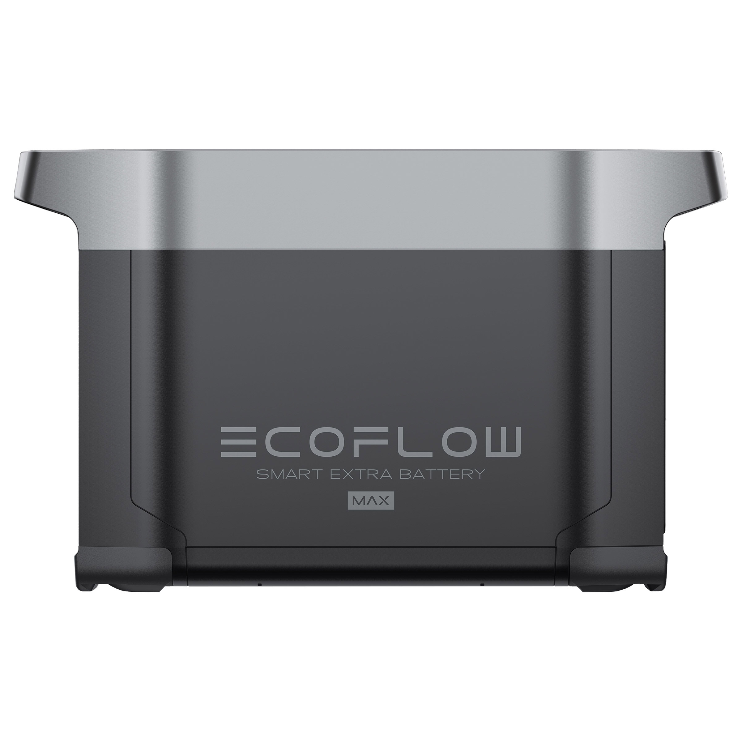 Enlarge Product Preview 6