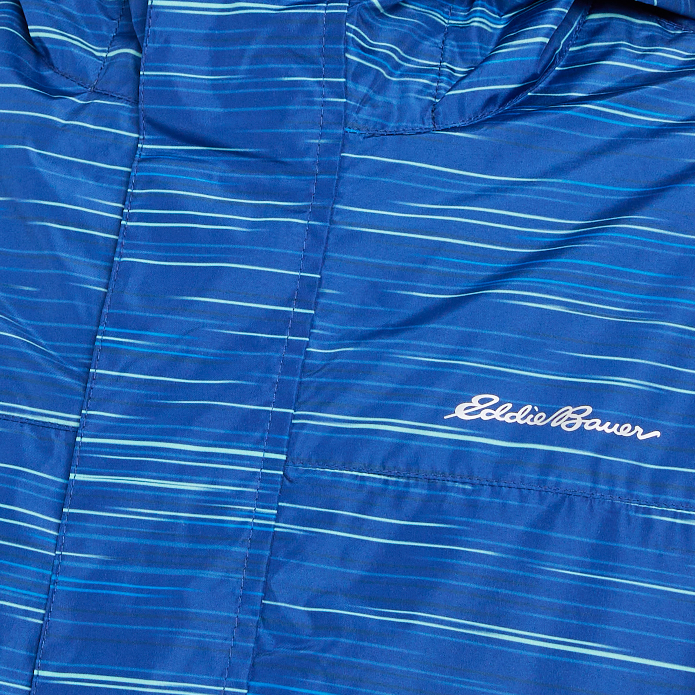 Enlarge Product Preview 4