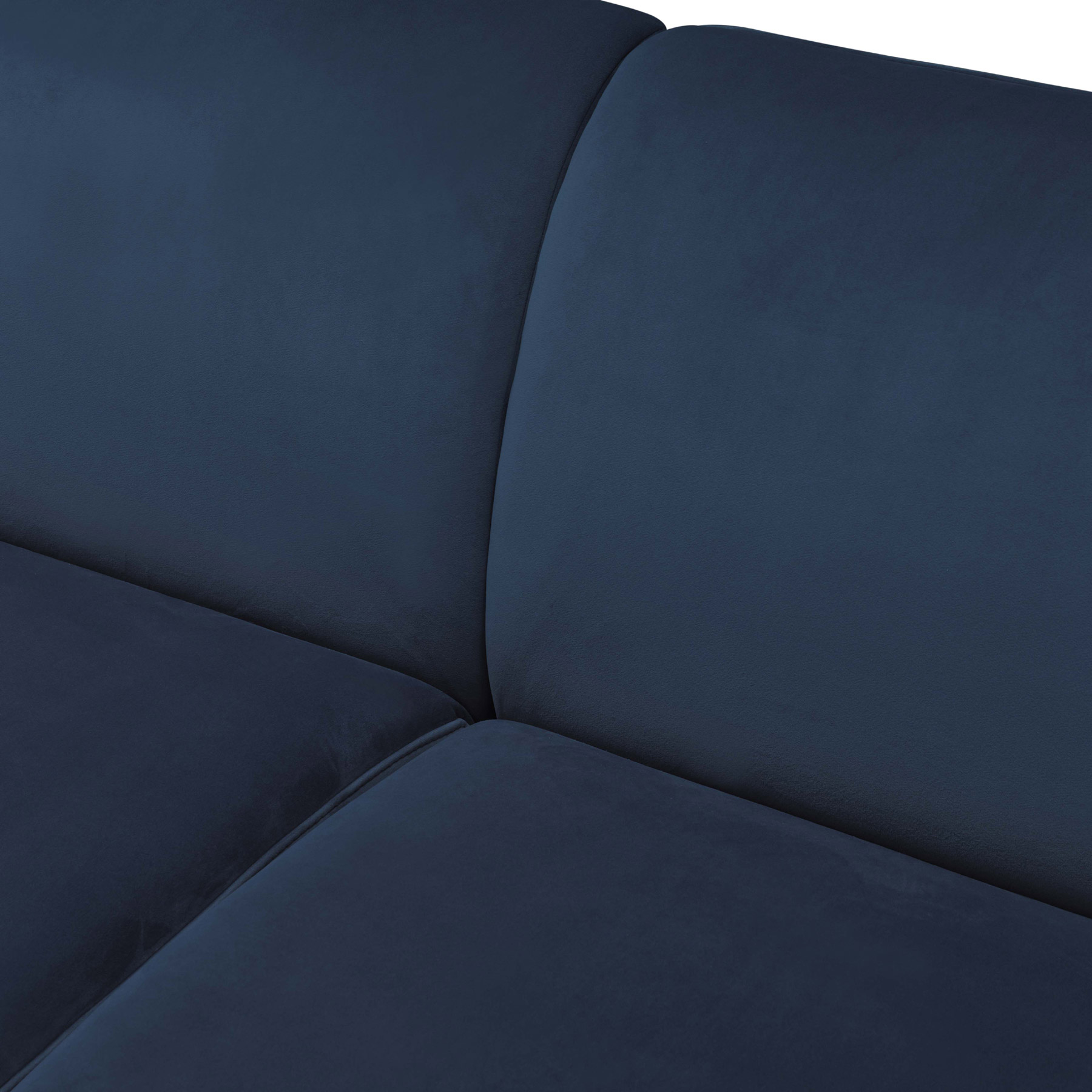 Enlarge Product Preview 7