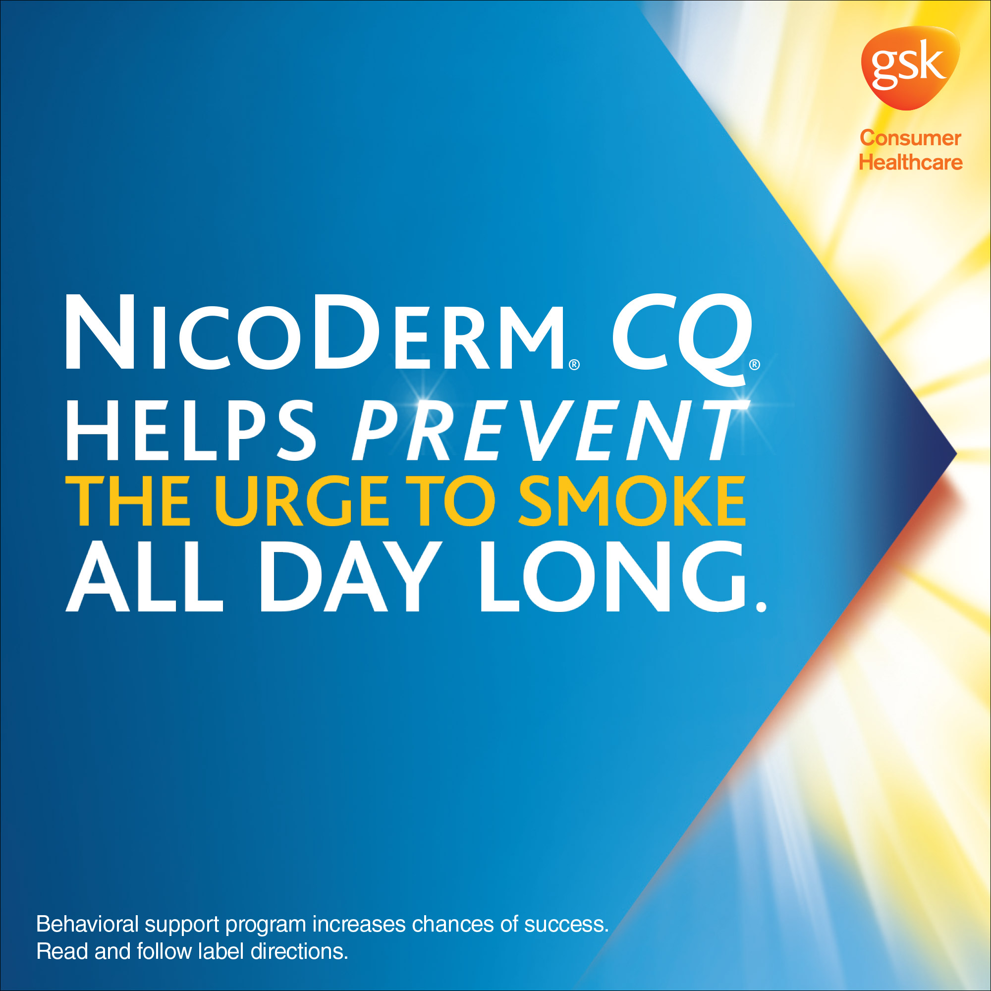 Enlarge Product Preview 2