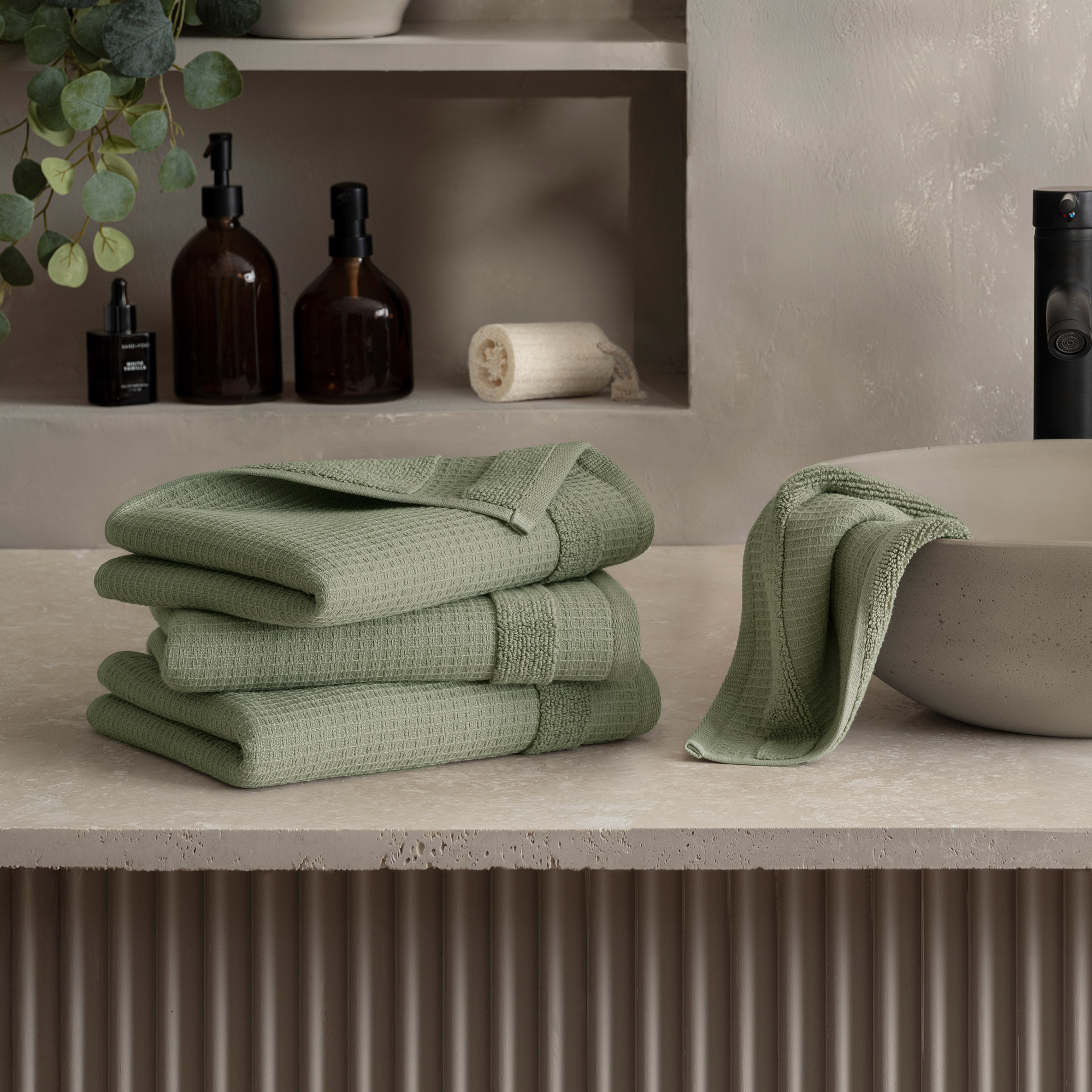 Enlarge Product Preview 3