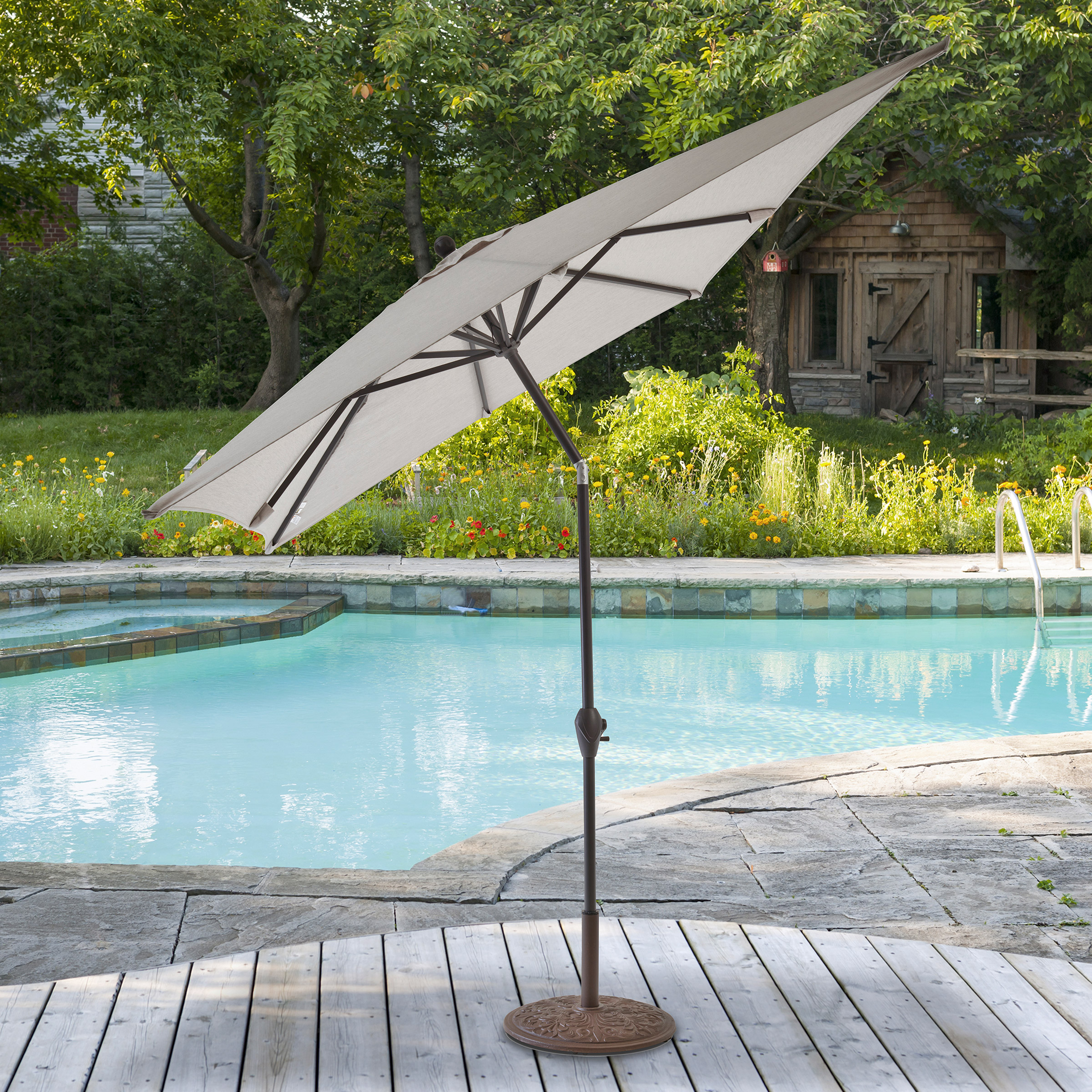 Enlarge Product Preview 2