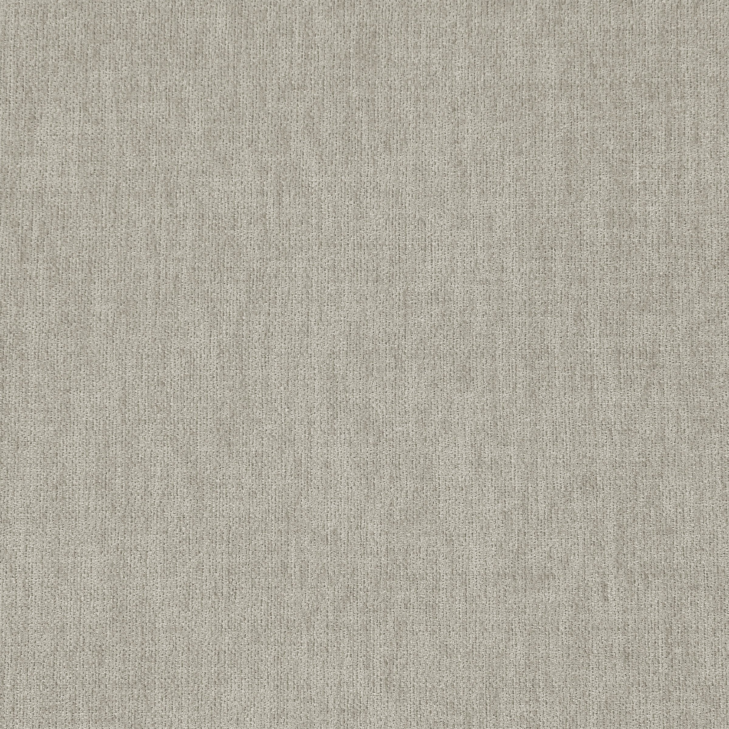 Enlarge Product Preview 8 Successfully Enriched by automation Job.