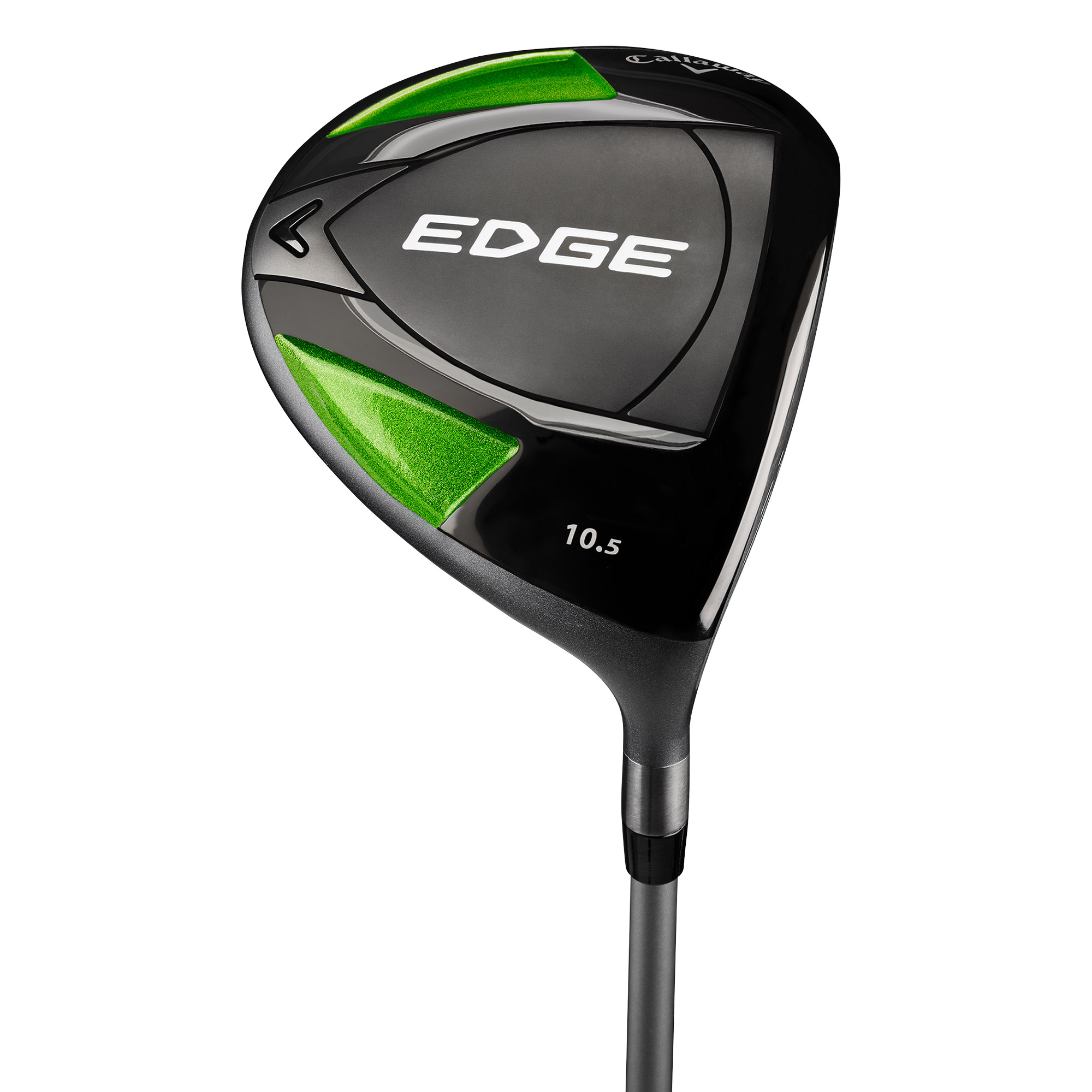 Enlarge Product Preview 4