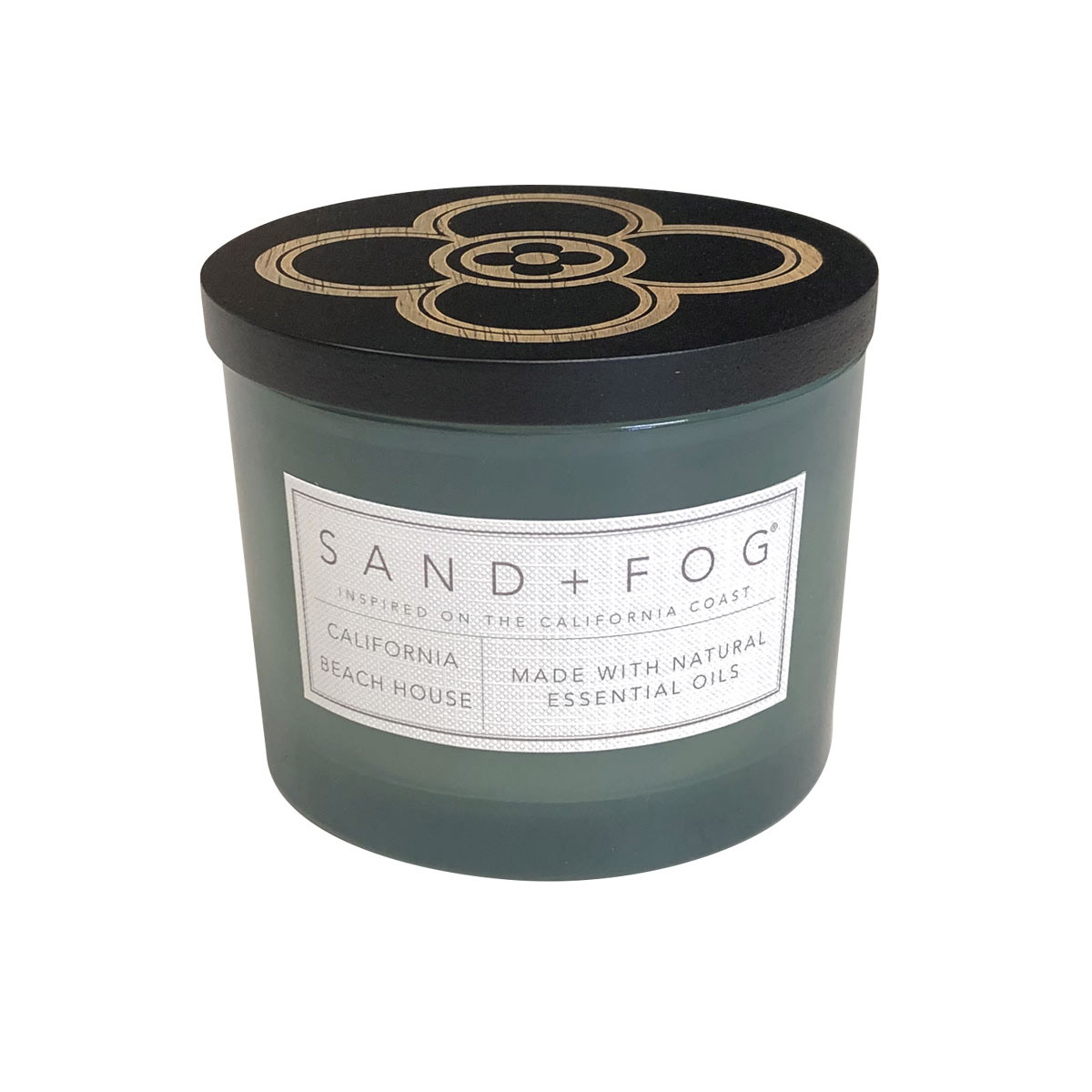 Enlarge Product Preview 2