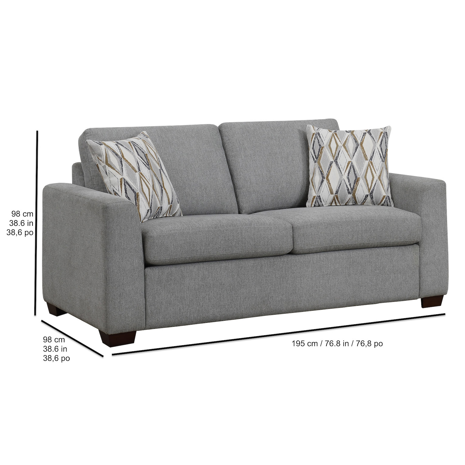 Enlarge Product Preview 4