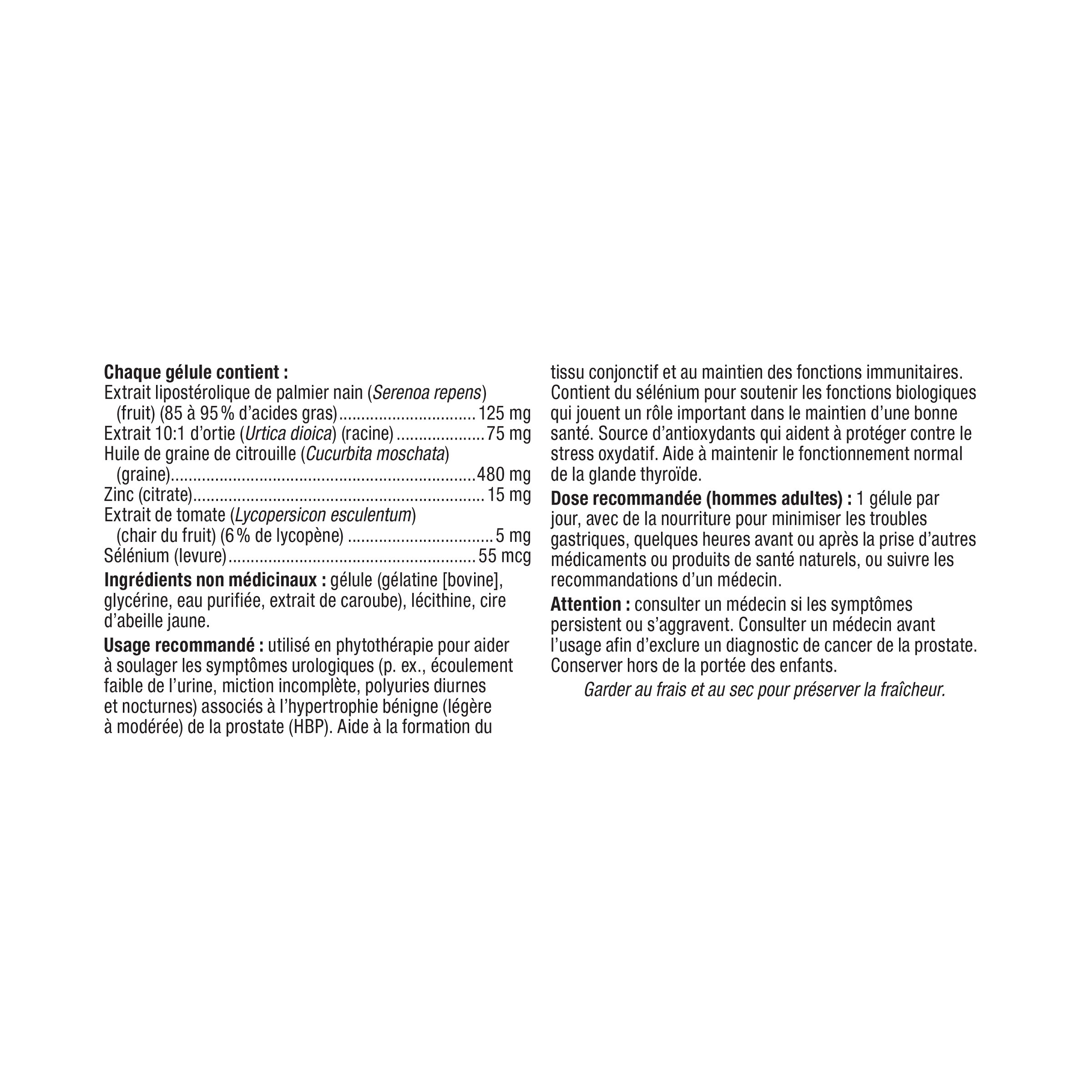 Agrandir l’aperçu du produit 4