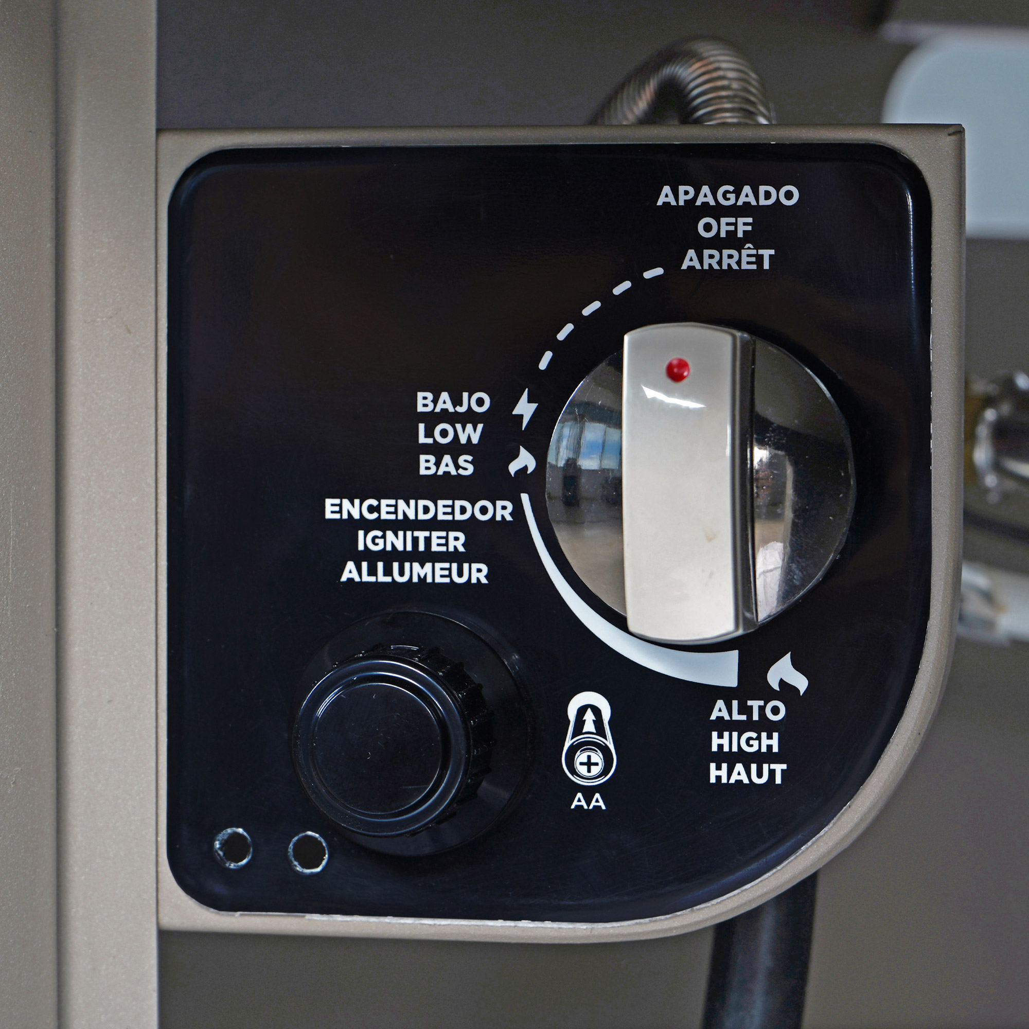 Enlarge Product Preview 5 Successfully Enriched by automation Job.