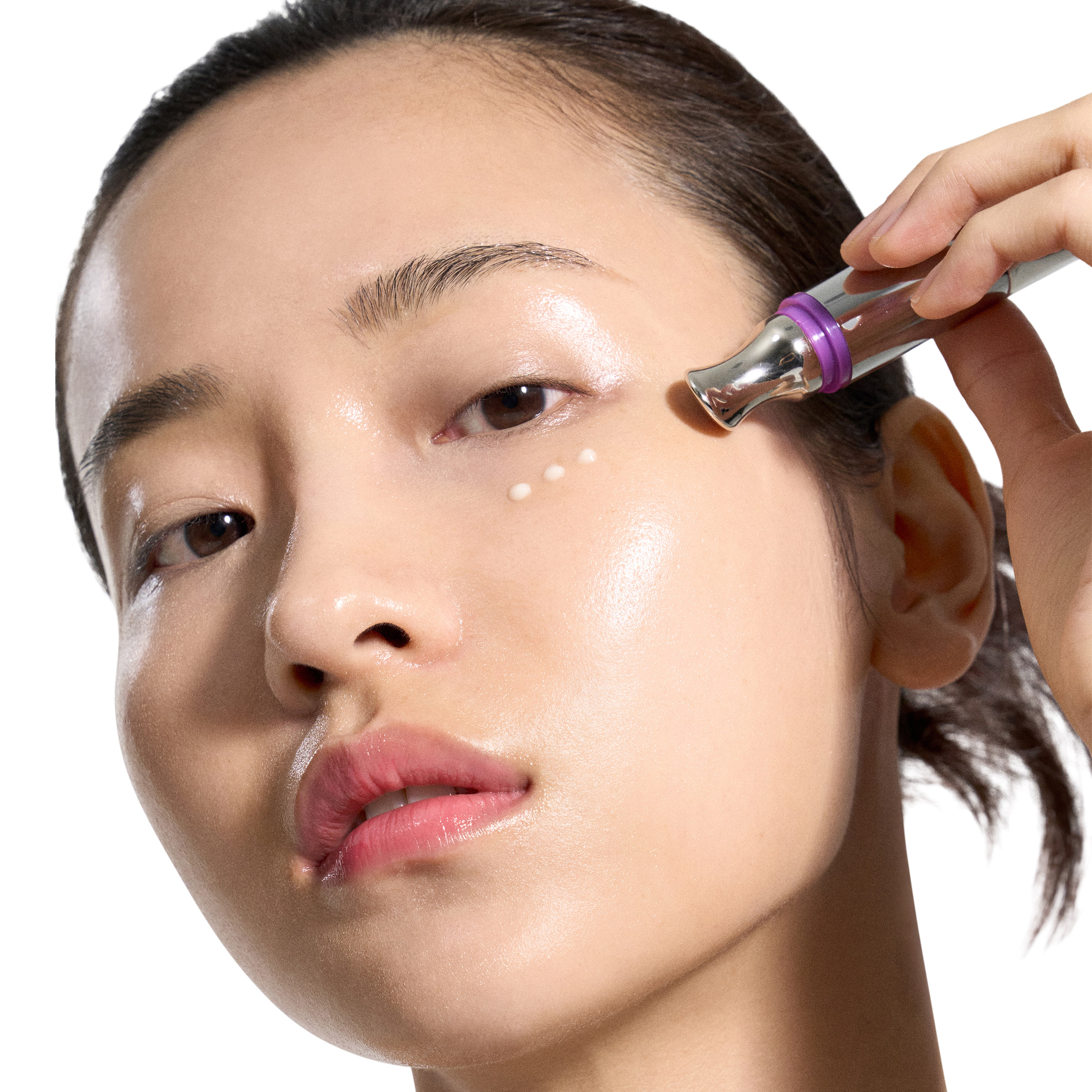 Enlarge Product Preview 4 Successfully Enriched by automation Job.