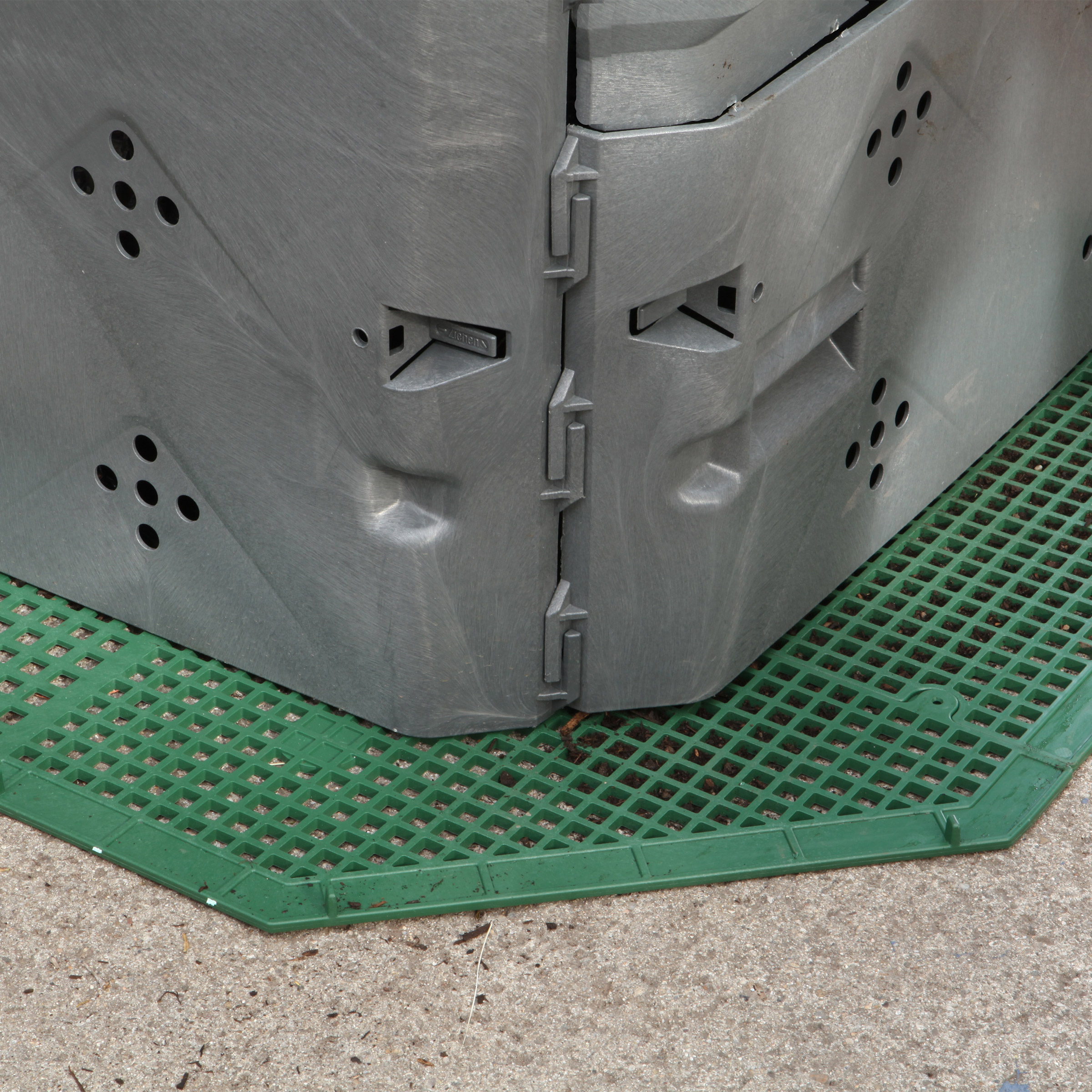 Enlarge Product Preview 5